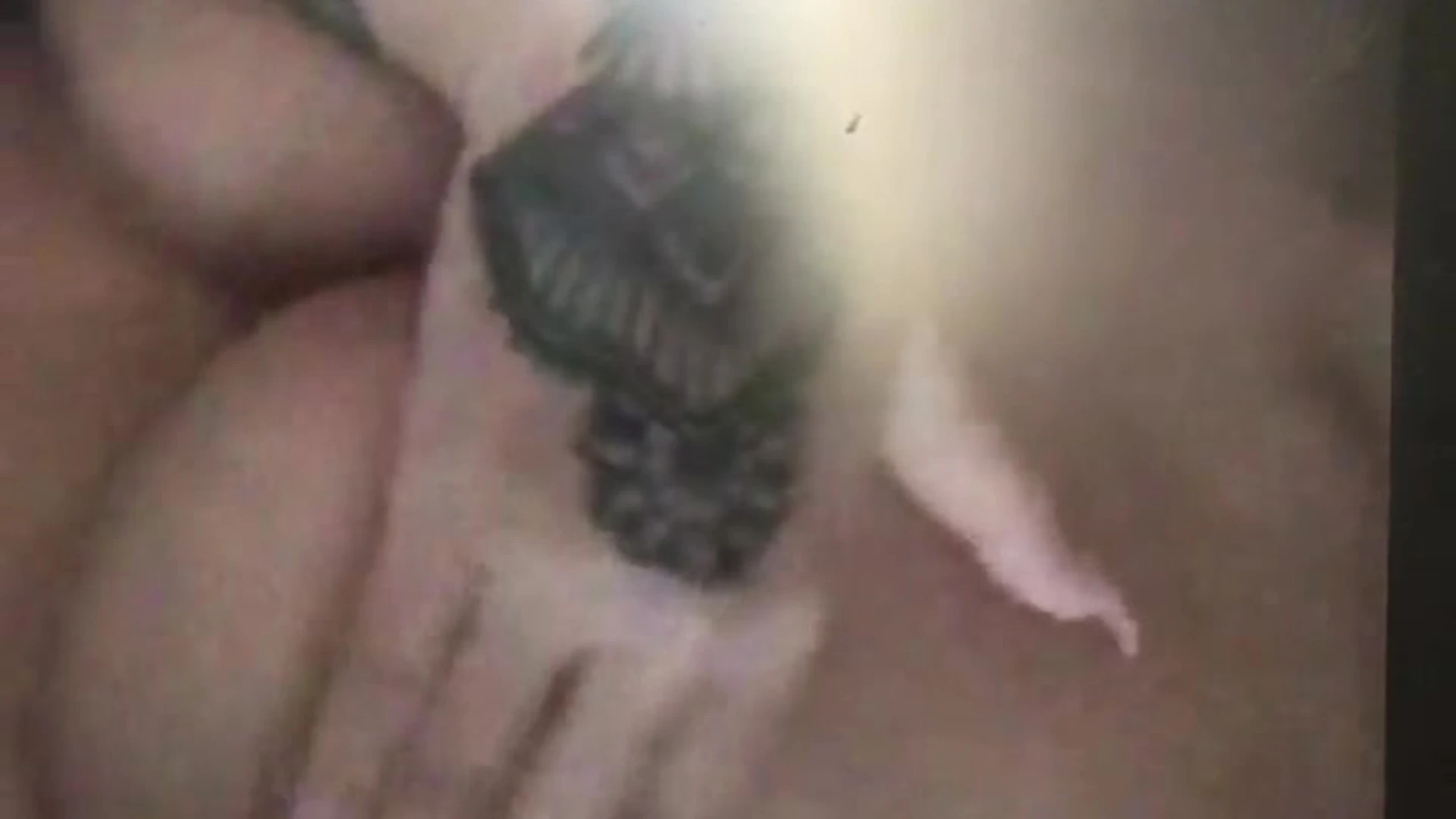 Steadfast asian LexiVixi sextape Epic