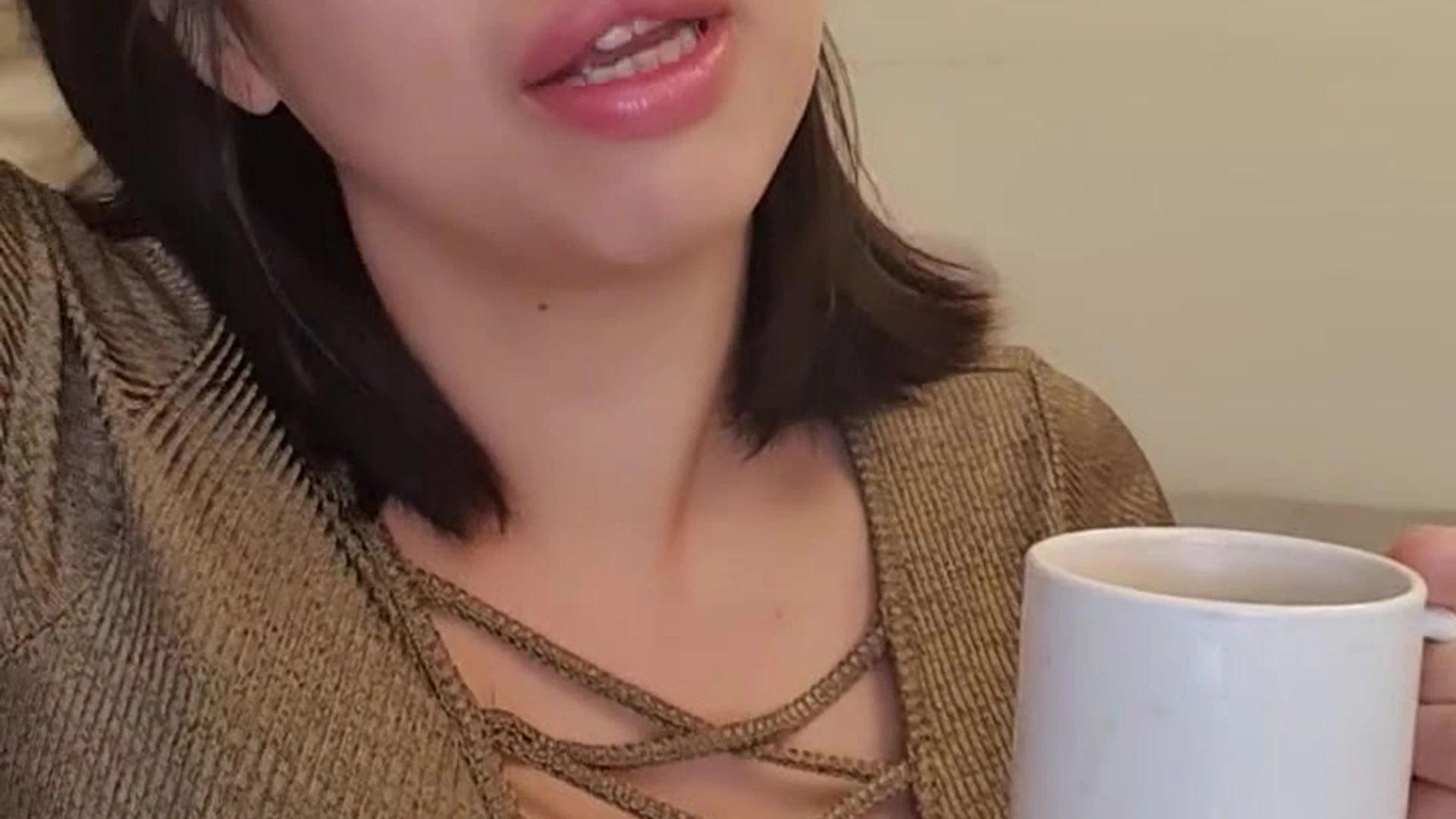 Epic sexy tigerrjuggs cams