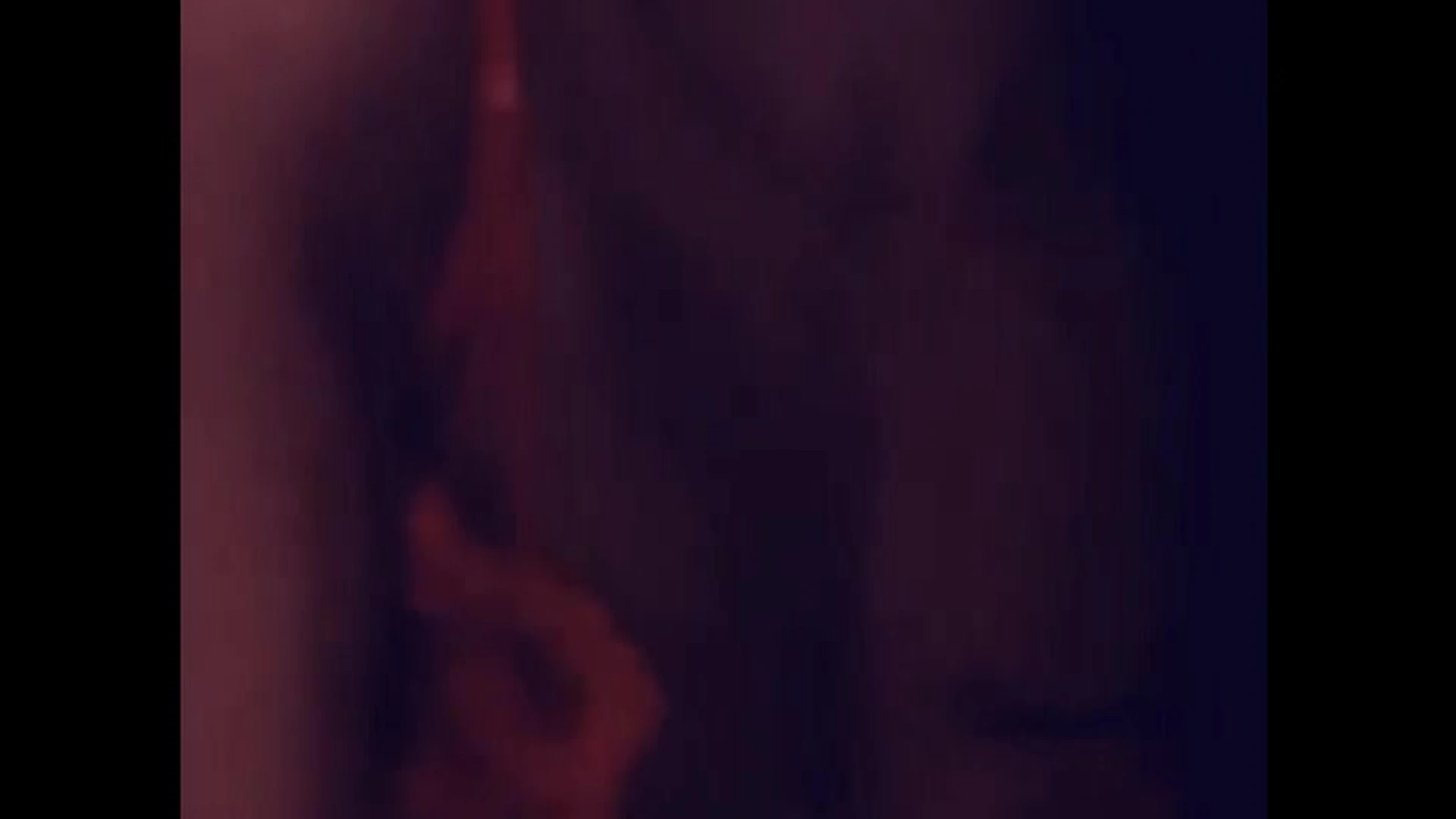 Benevolent Sweating silicone tits angela doll Onlyfans leaked