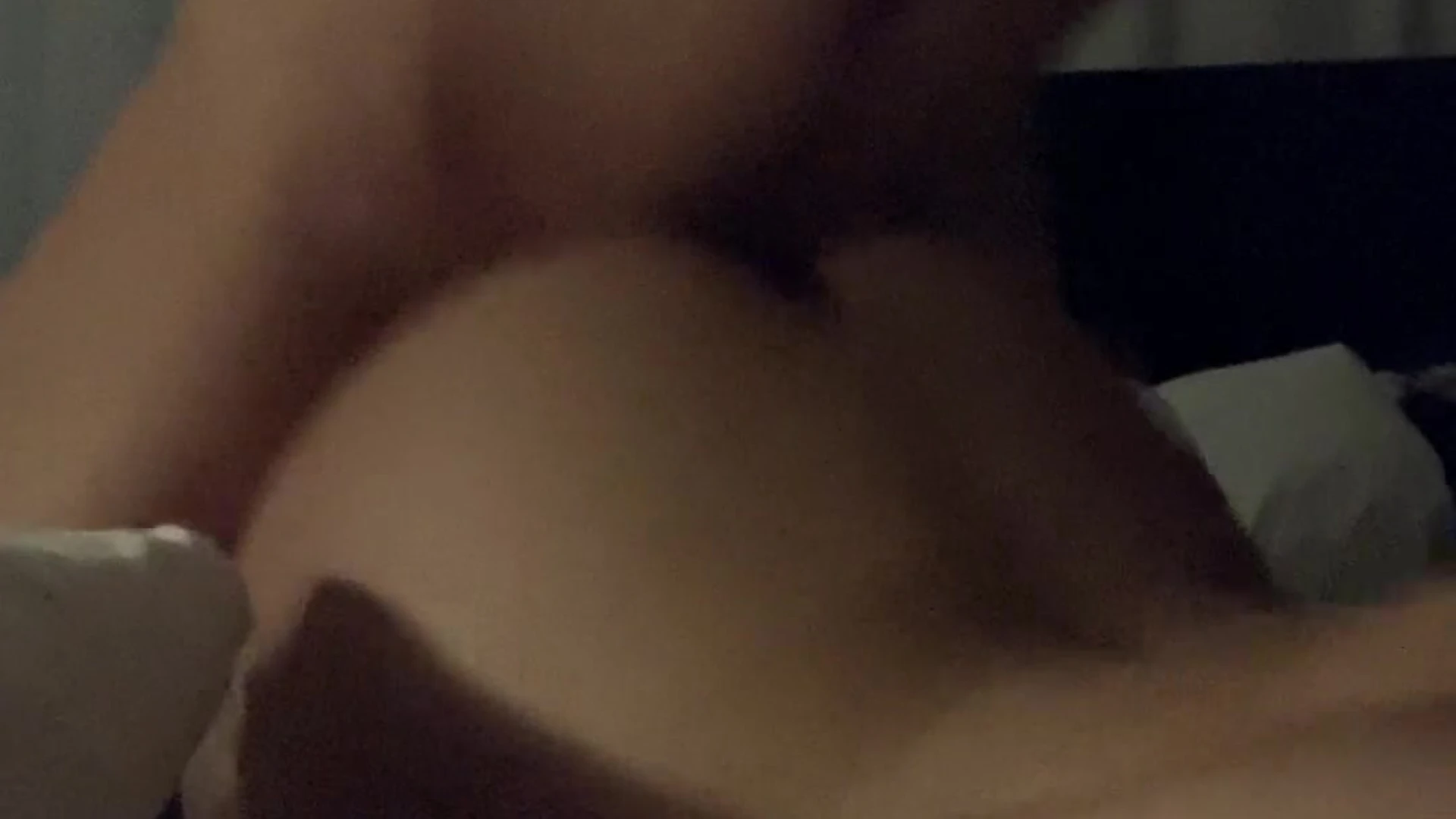 EPIC slut small tits that1iggirl onlyfans porn Full Video Leaked