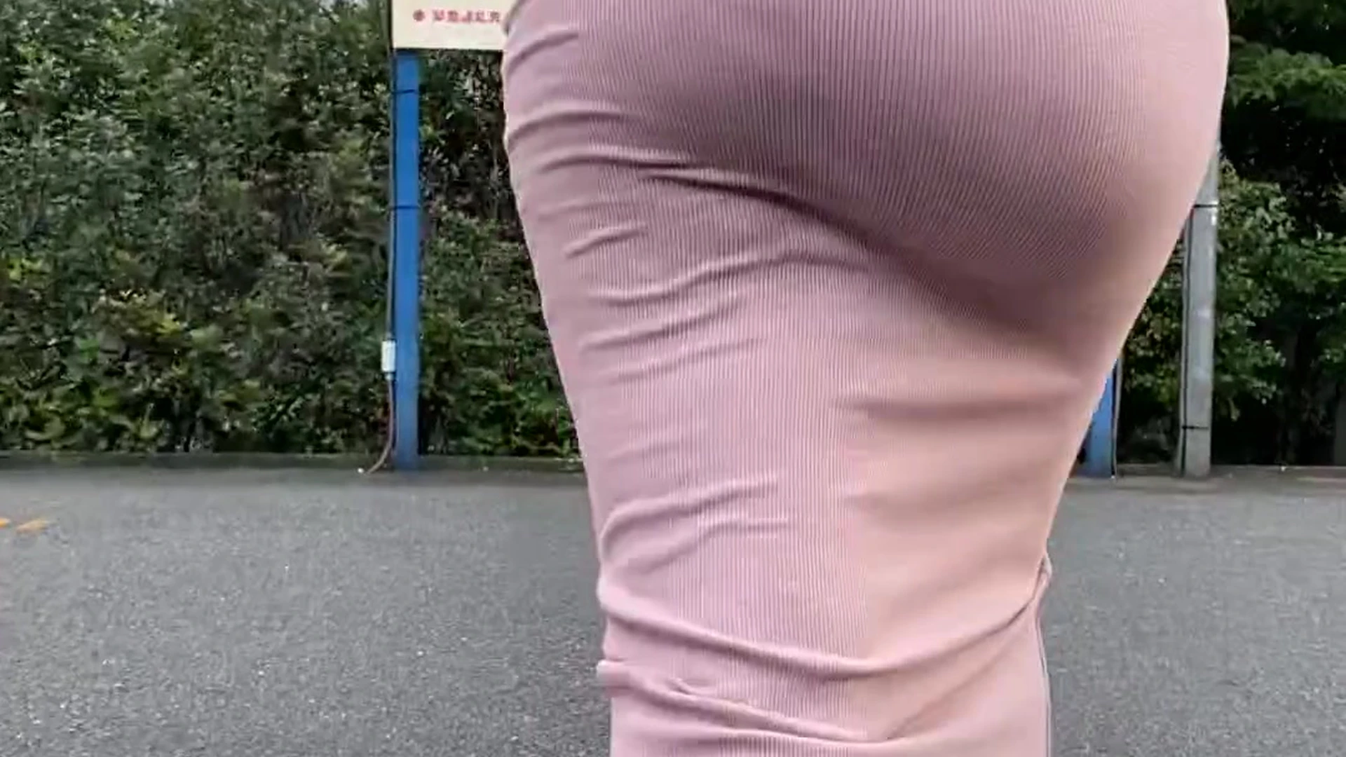 Effervescent  curvy Maria Nagai erome video full Exposed