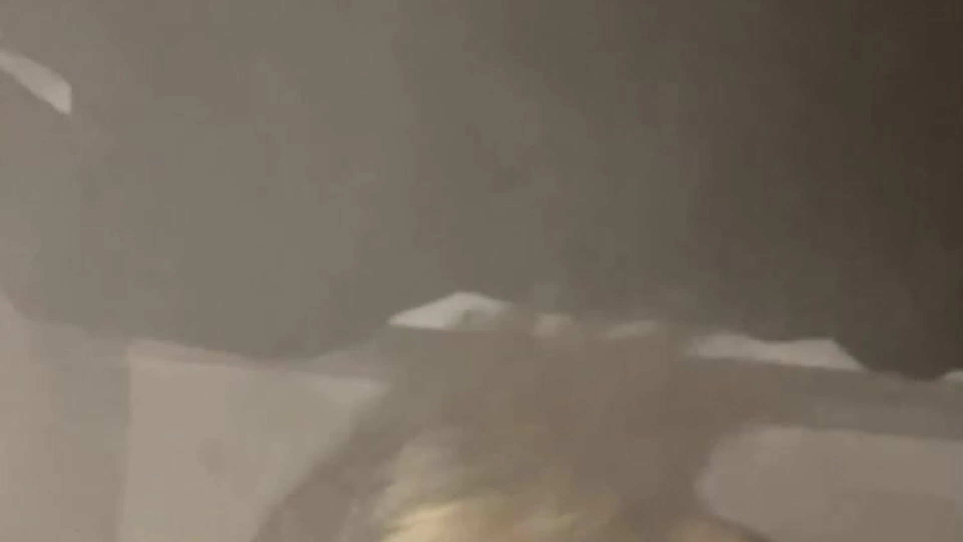 pornstar Sweating slut that1iggirl onlyfans naked