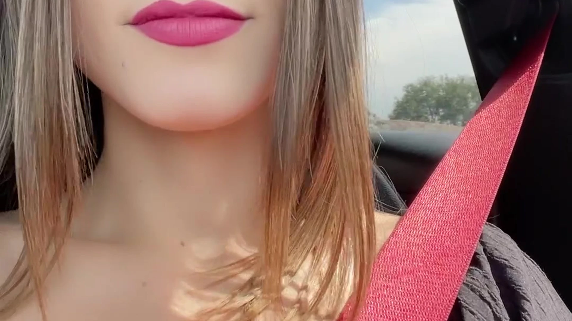 Epic slim emyii erome