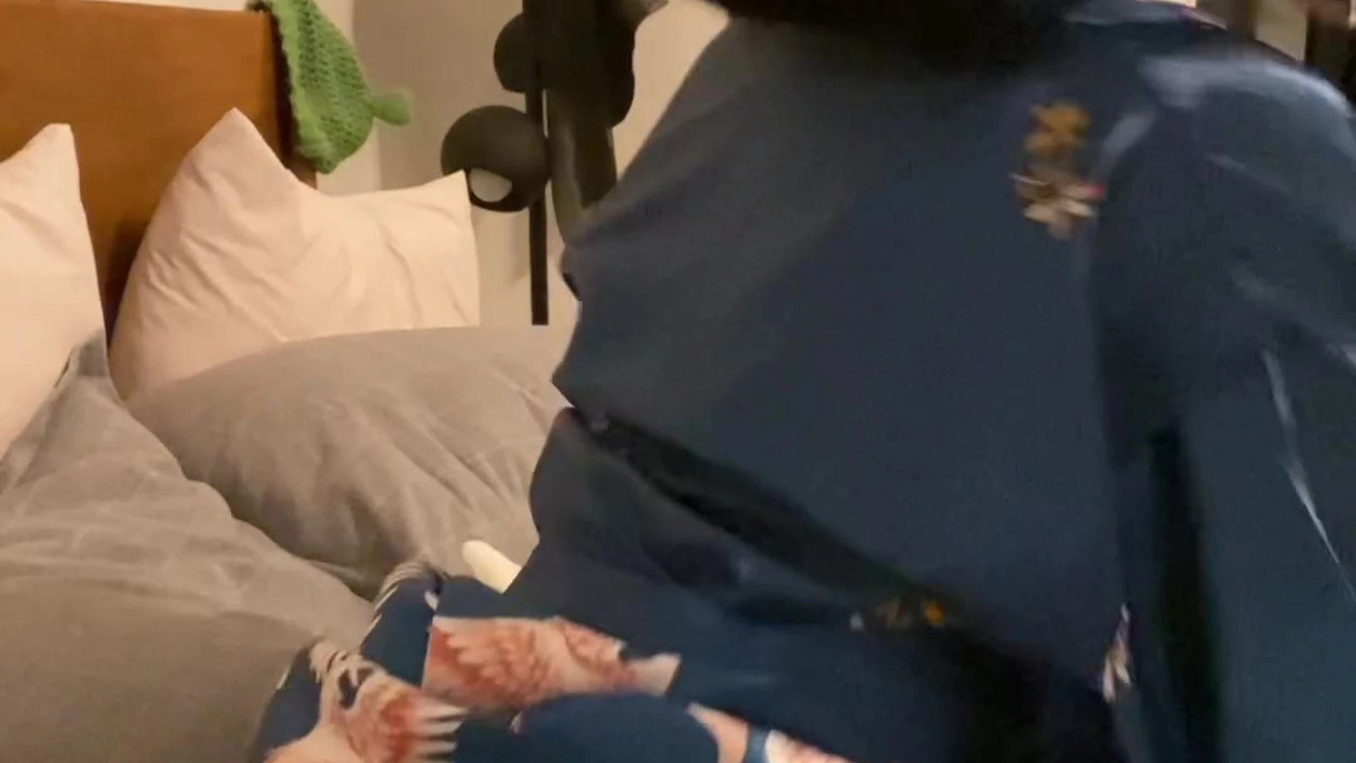 small ass Lauren Jasmine of leaks Exclusive full video