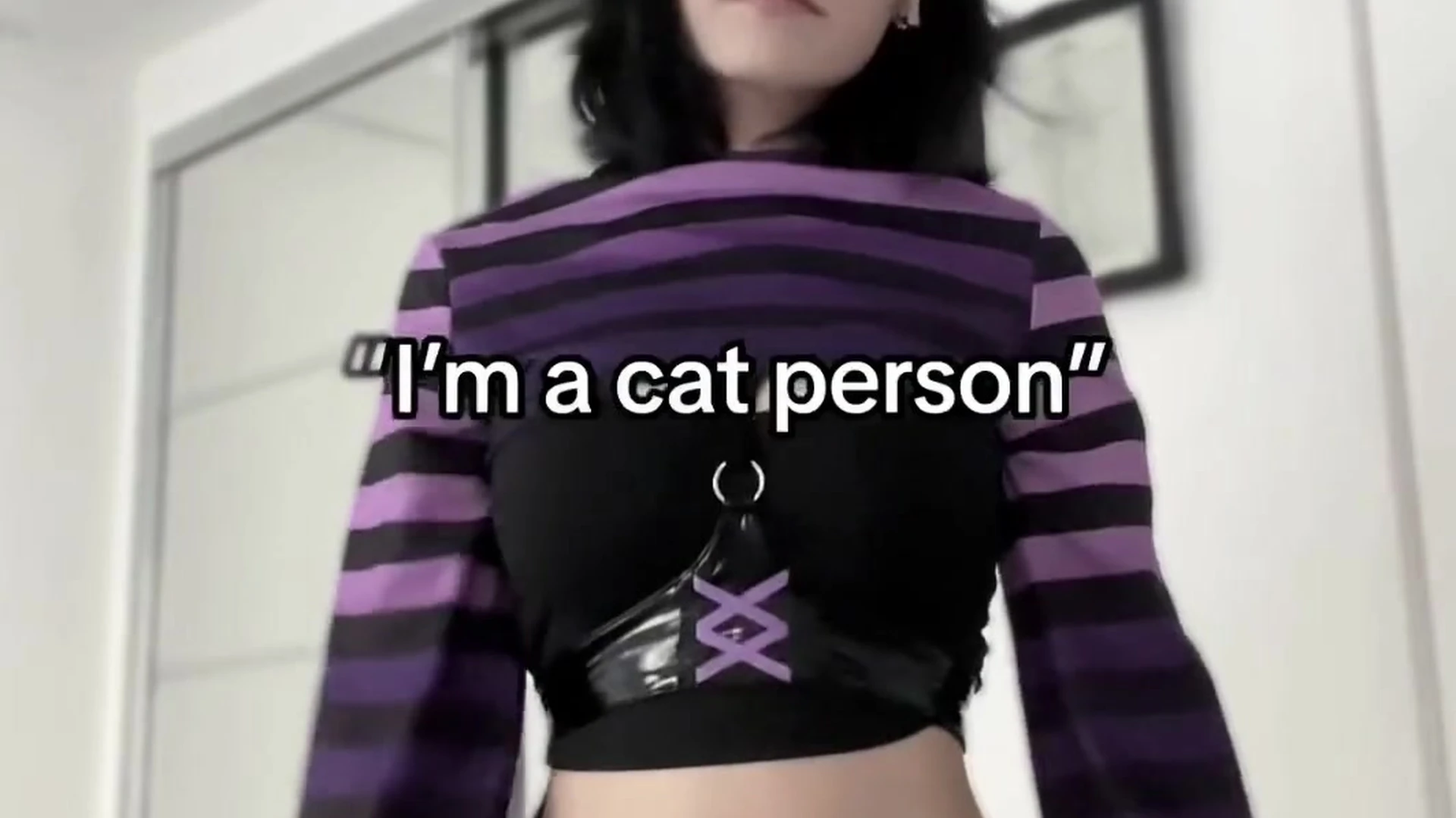 Sensational small tits Dystorra Leaked Onlyfans