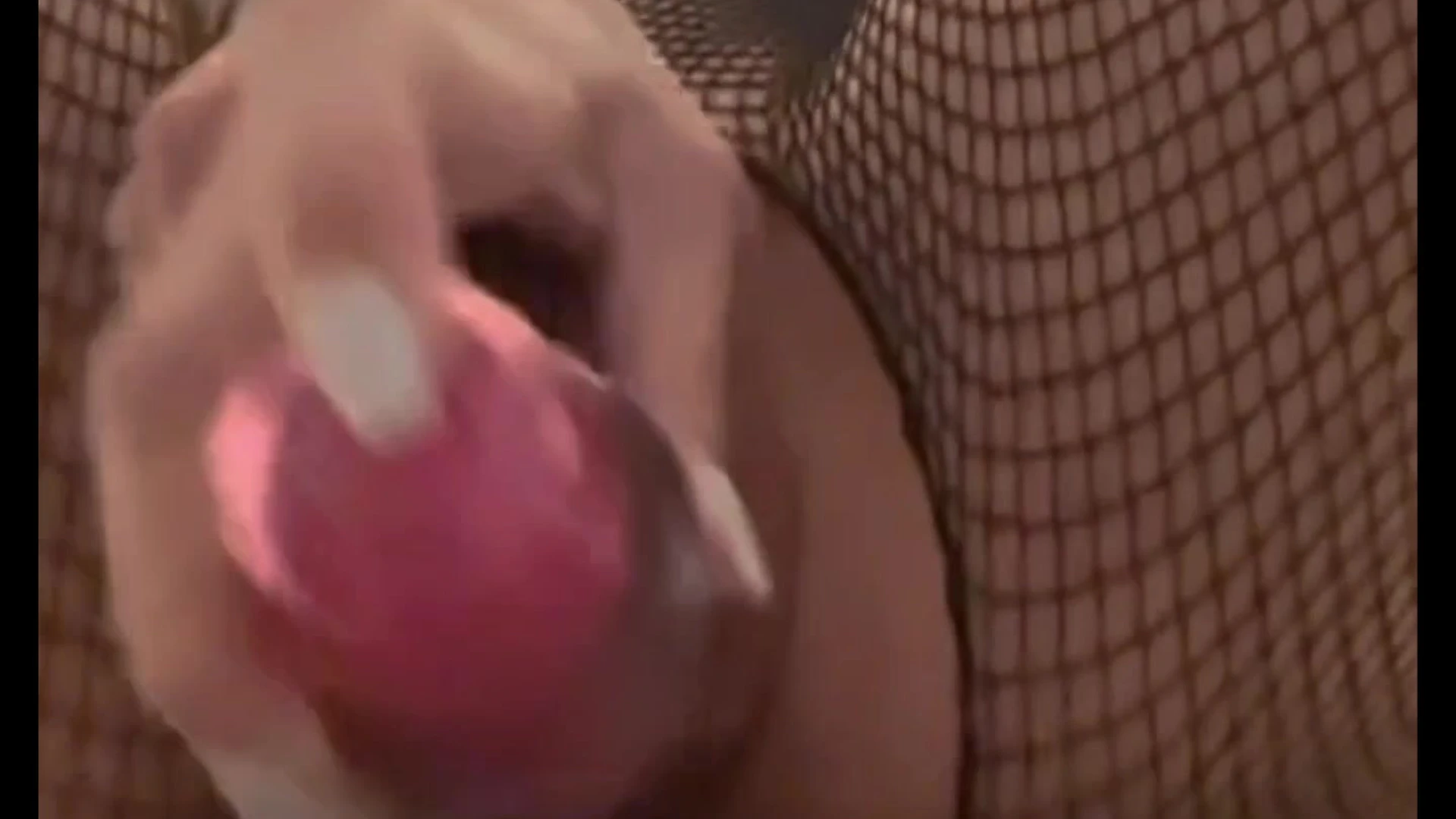 hottie athletic Christie Brimberry onlyfans leaked Exclusive vid full