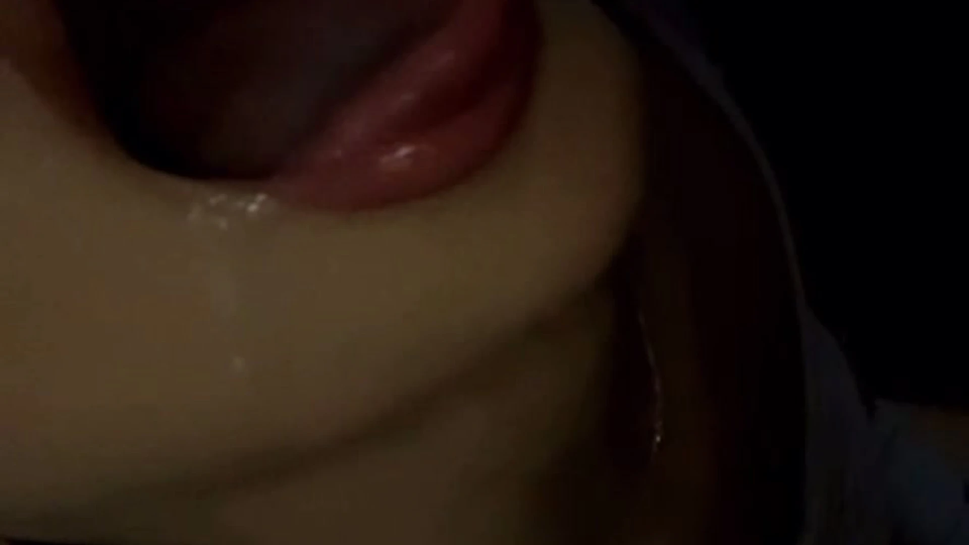 Magnetic  small ass that1iggirl o n l y f a n s