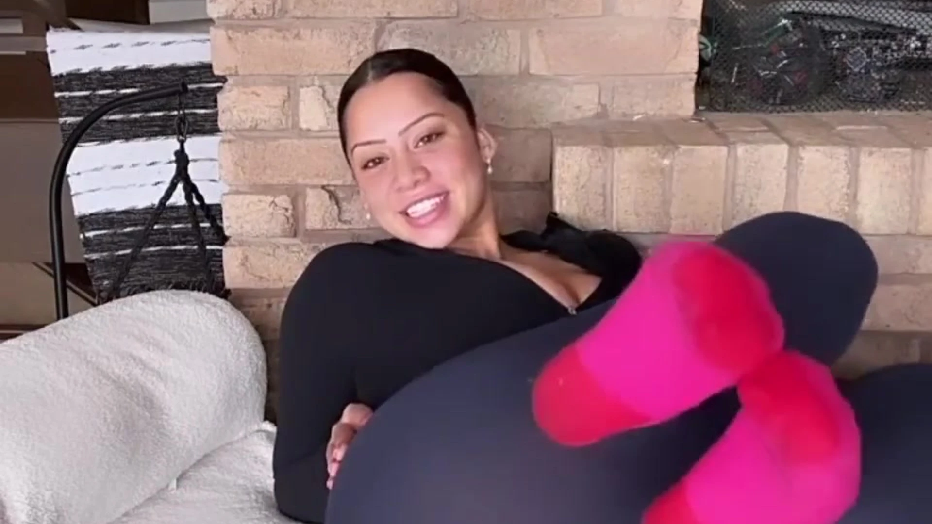 EPIC influencer Canadian Chromazz Leak release Full leaked video