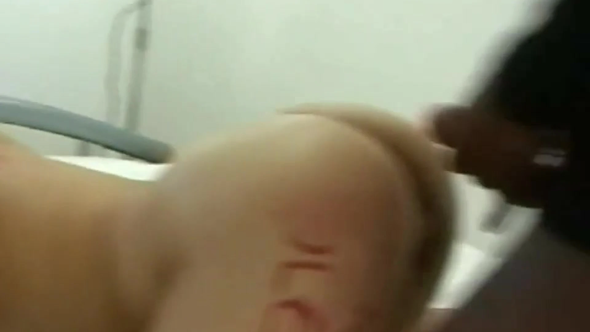 e-girl babe Tigerr Benson solo Exclusive full vid Sensational