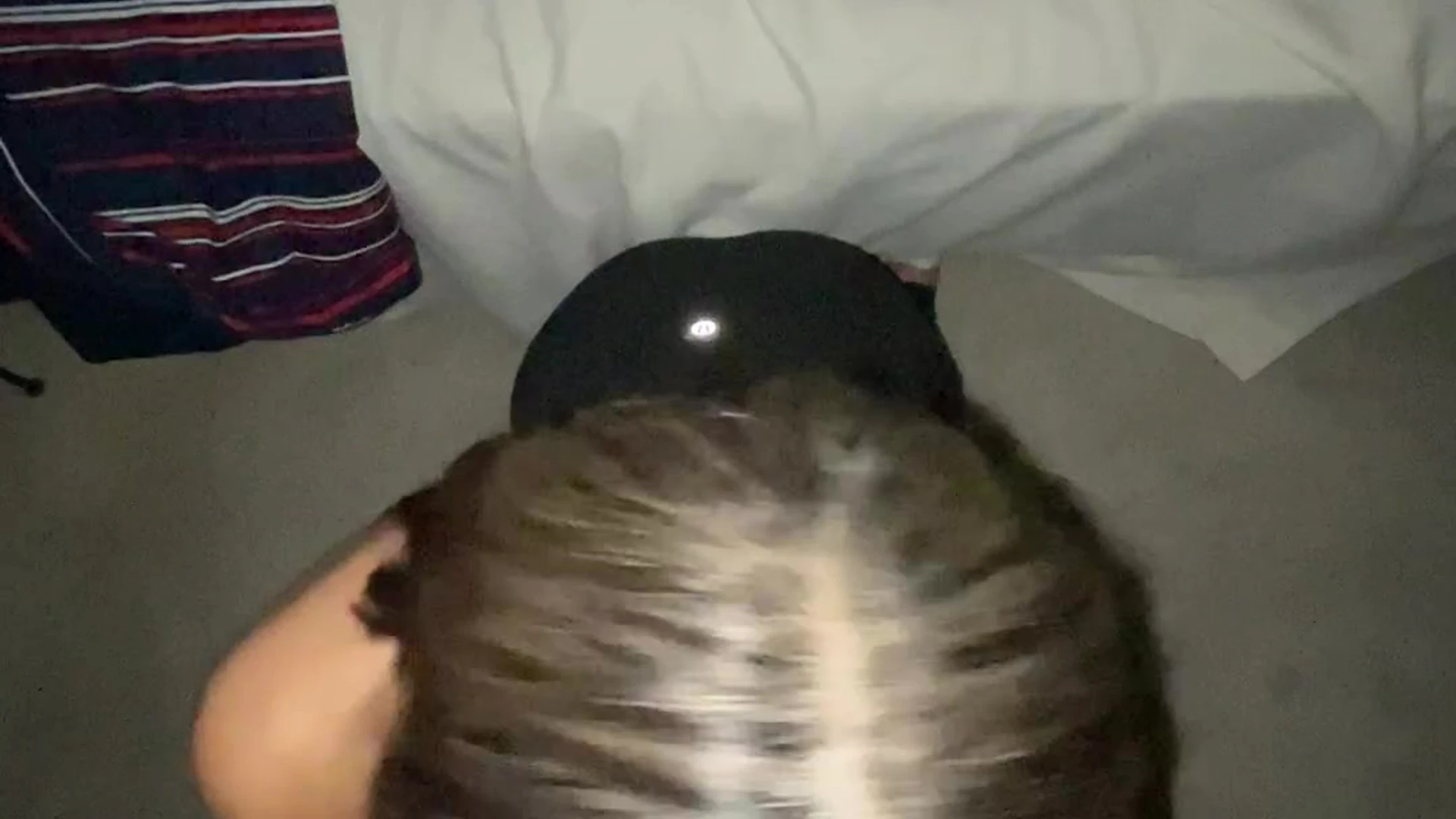 Affectionate small tits that1iggirl Leak exposed Full Video Leaked