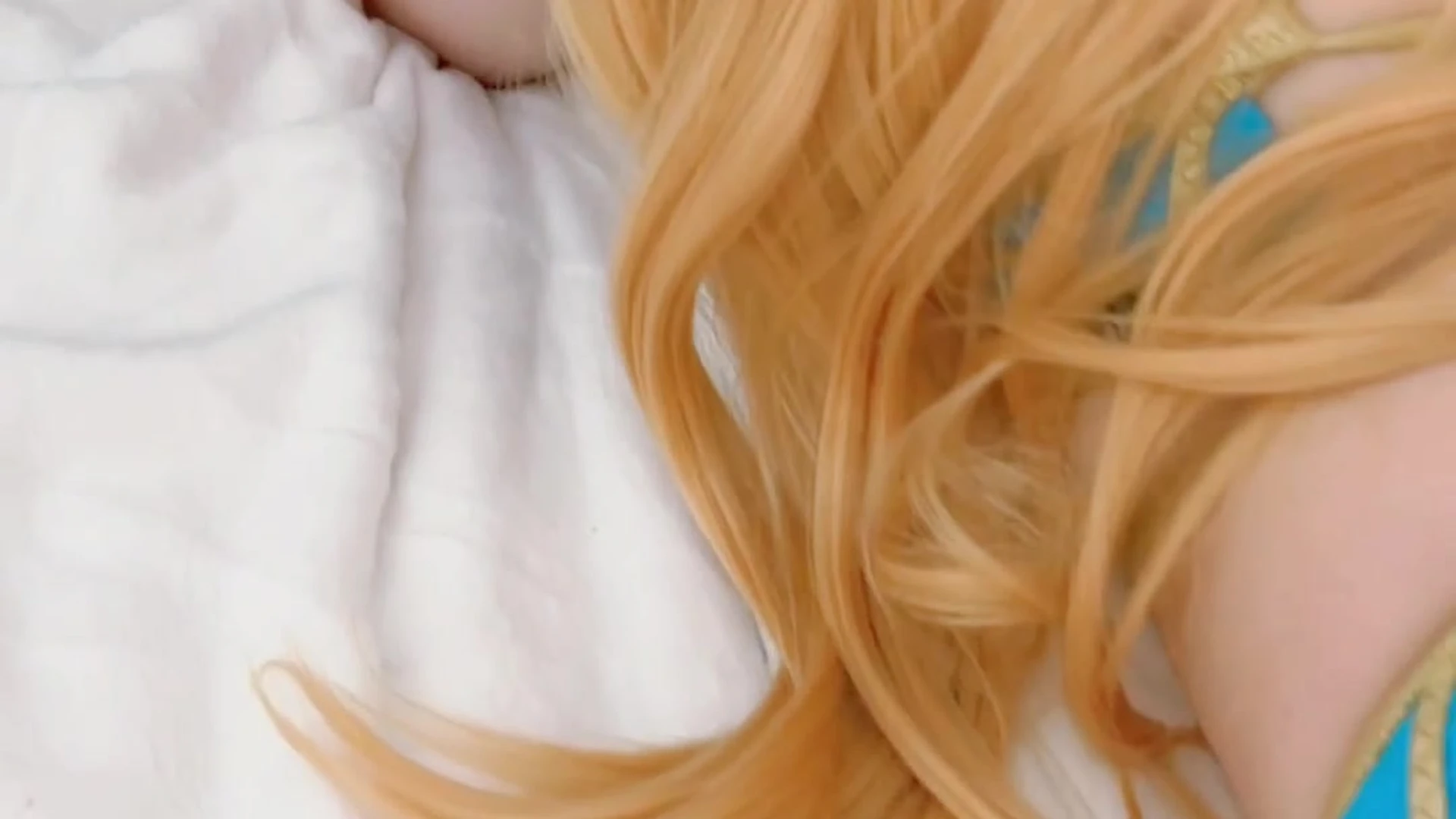 big ass notmeggii twitter