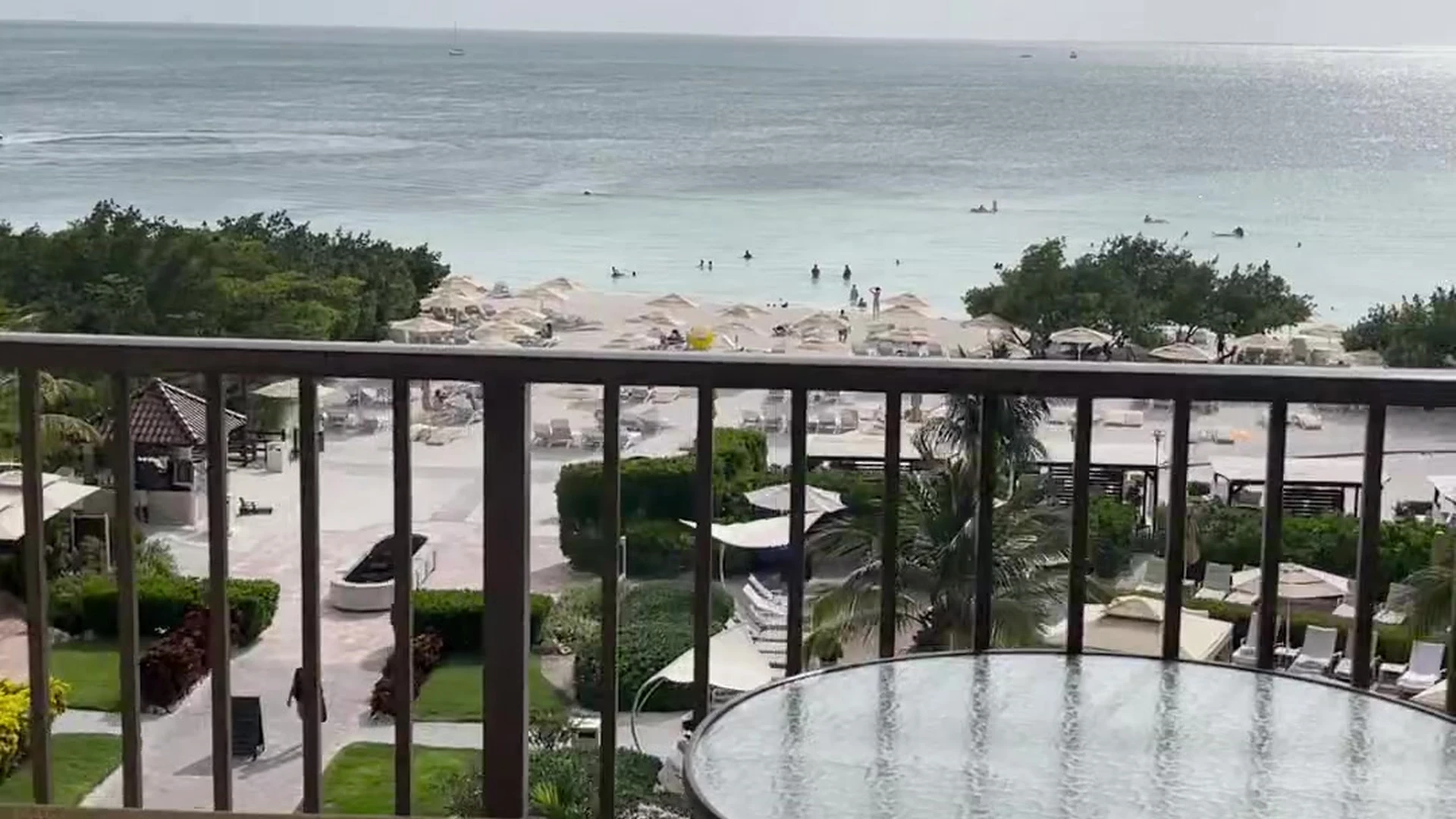 cum dumpster small titties Alysha Newman collab Full Video Leaked