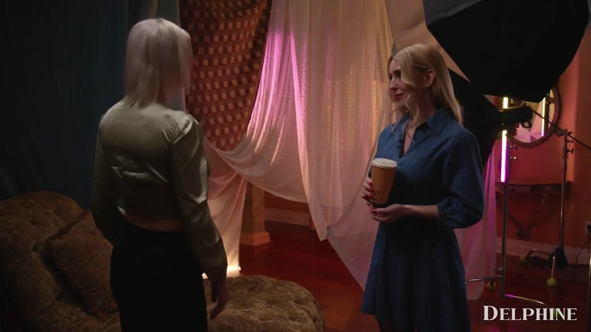 EPIC shy big boobs Kenzie Taylor Nude onlyfans