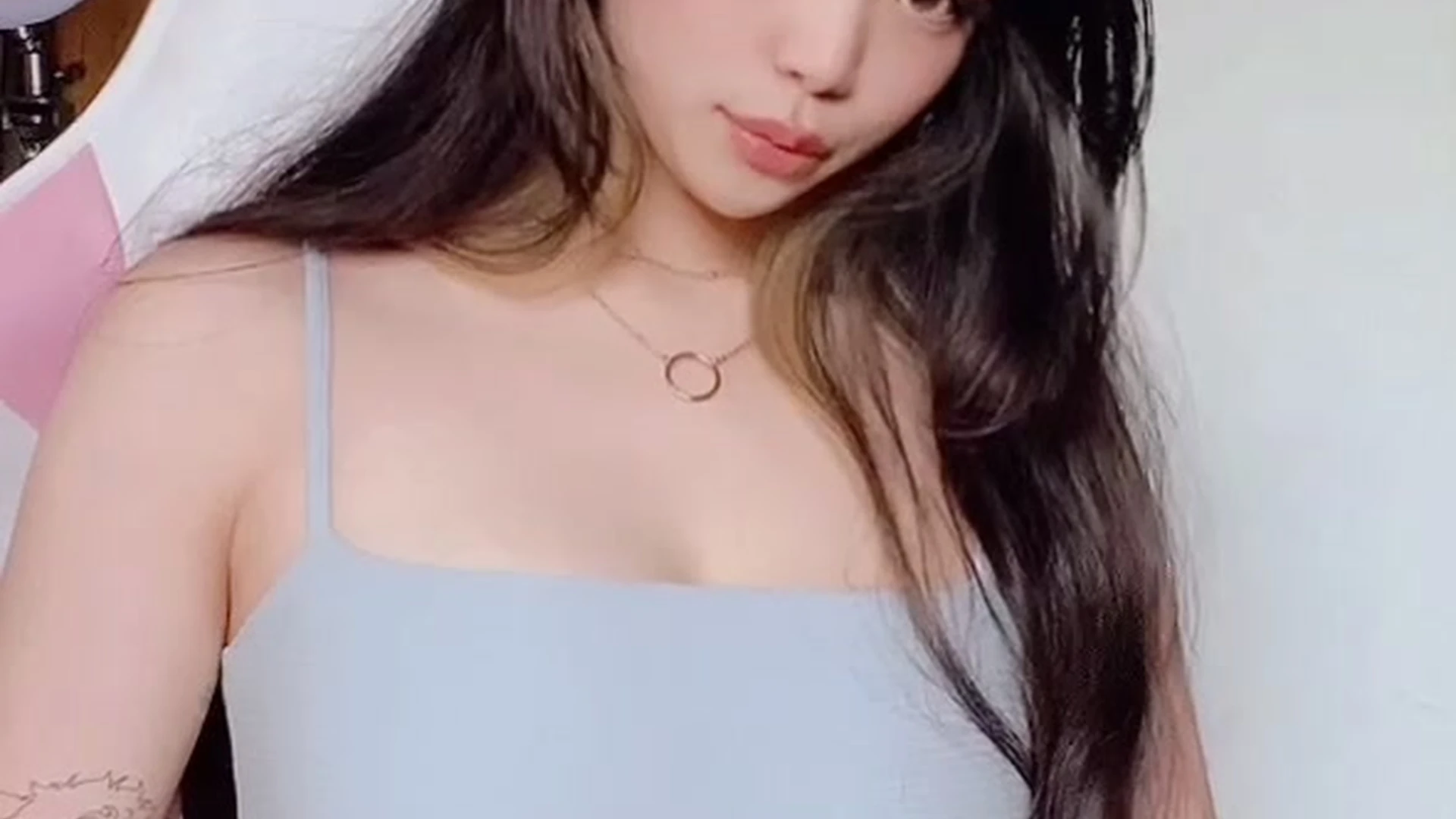 teen Slim Meikoui o n l y f a n s