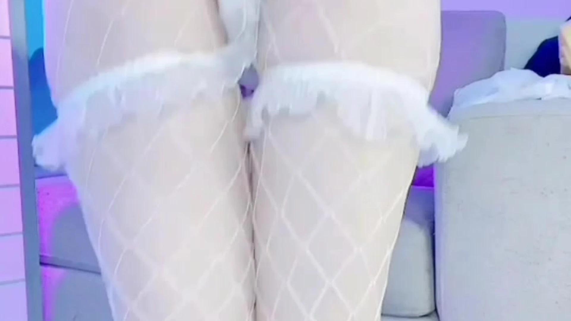 fucktoy small tits notmeggii leaked nudex