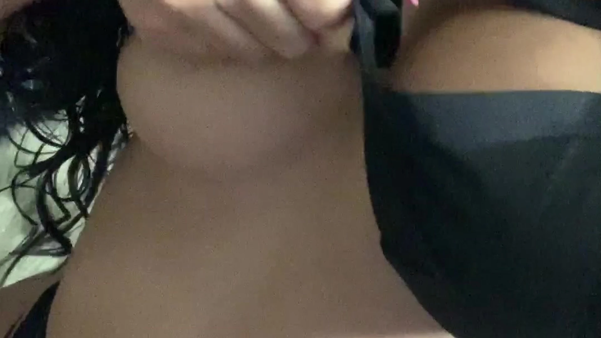 fake boobs angela doll fapello EPIC