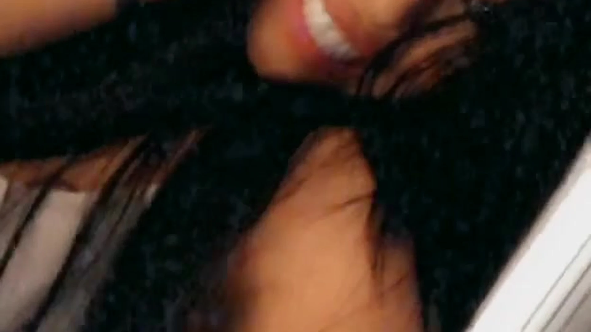 Skilled big tits LexiVixi Nude leak