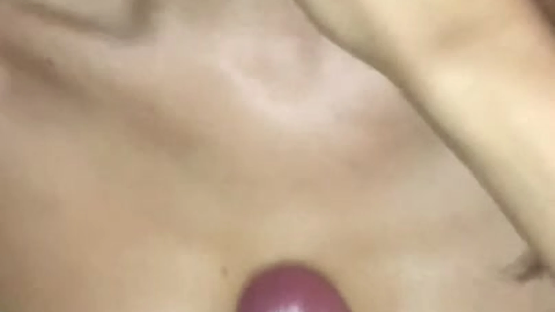 Epic hoe small ass that1iggirl dildo