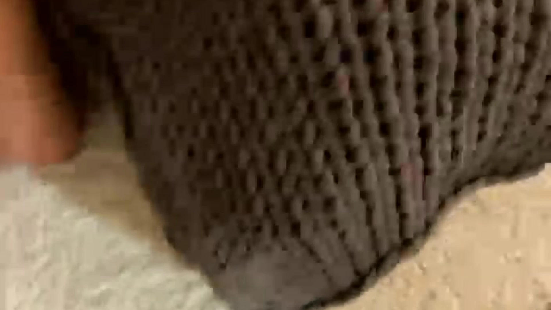 emodel Sweating slut that1iggirl Porn