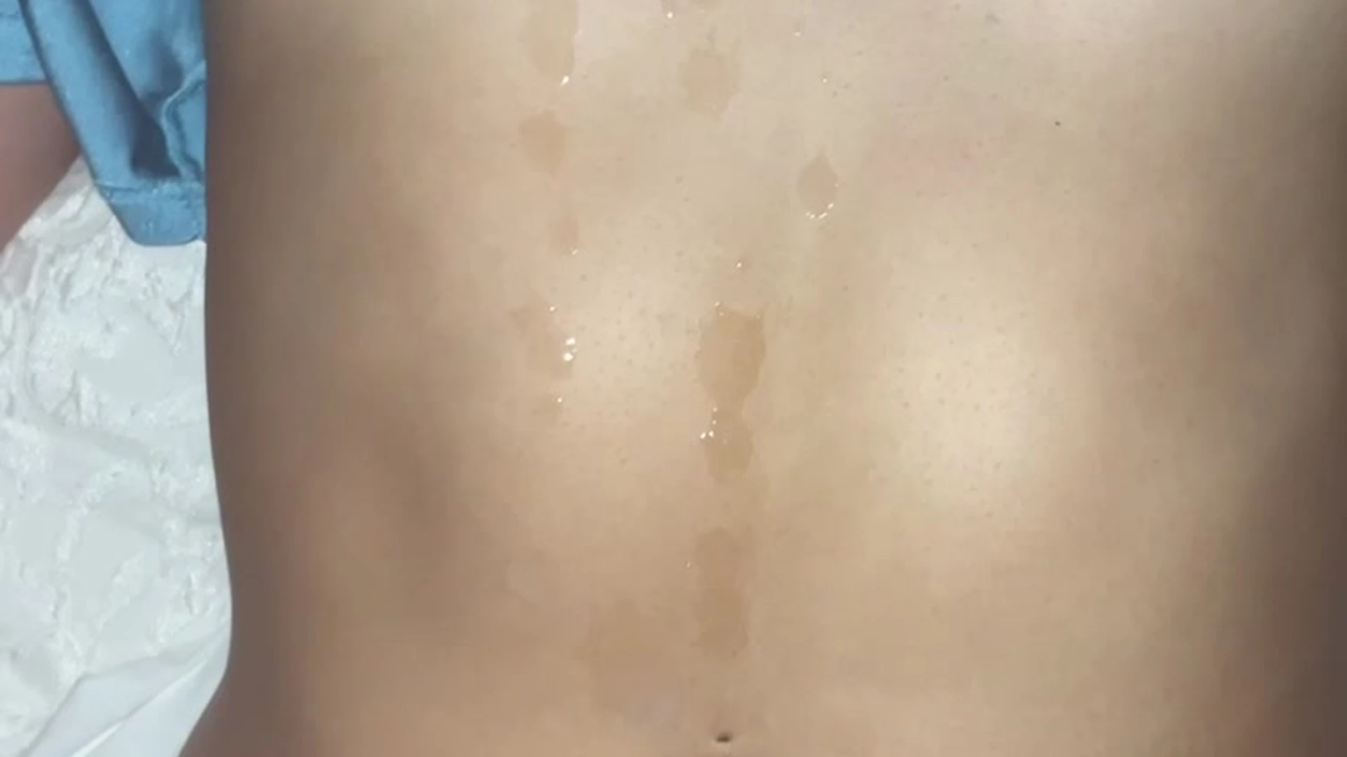 sexy small tits that1iggirl tits EXCLUSIVE VIDEO