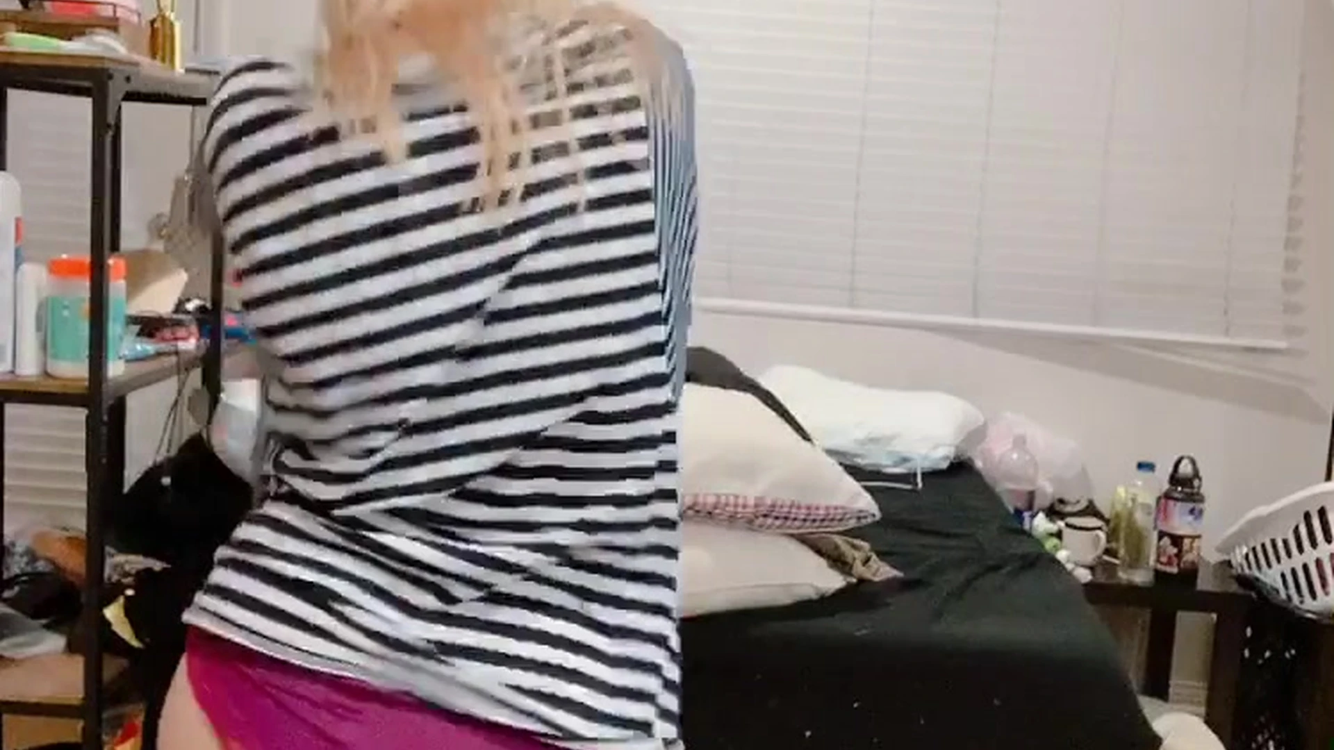 Epic Amicable Vietnamese Harriet Sugarcookie reddit