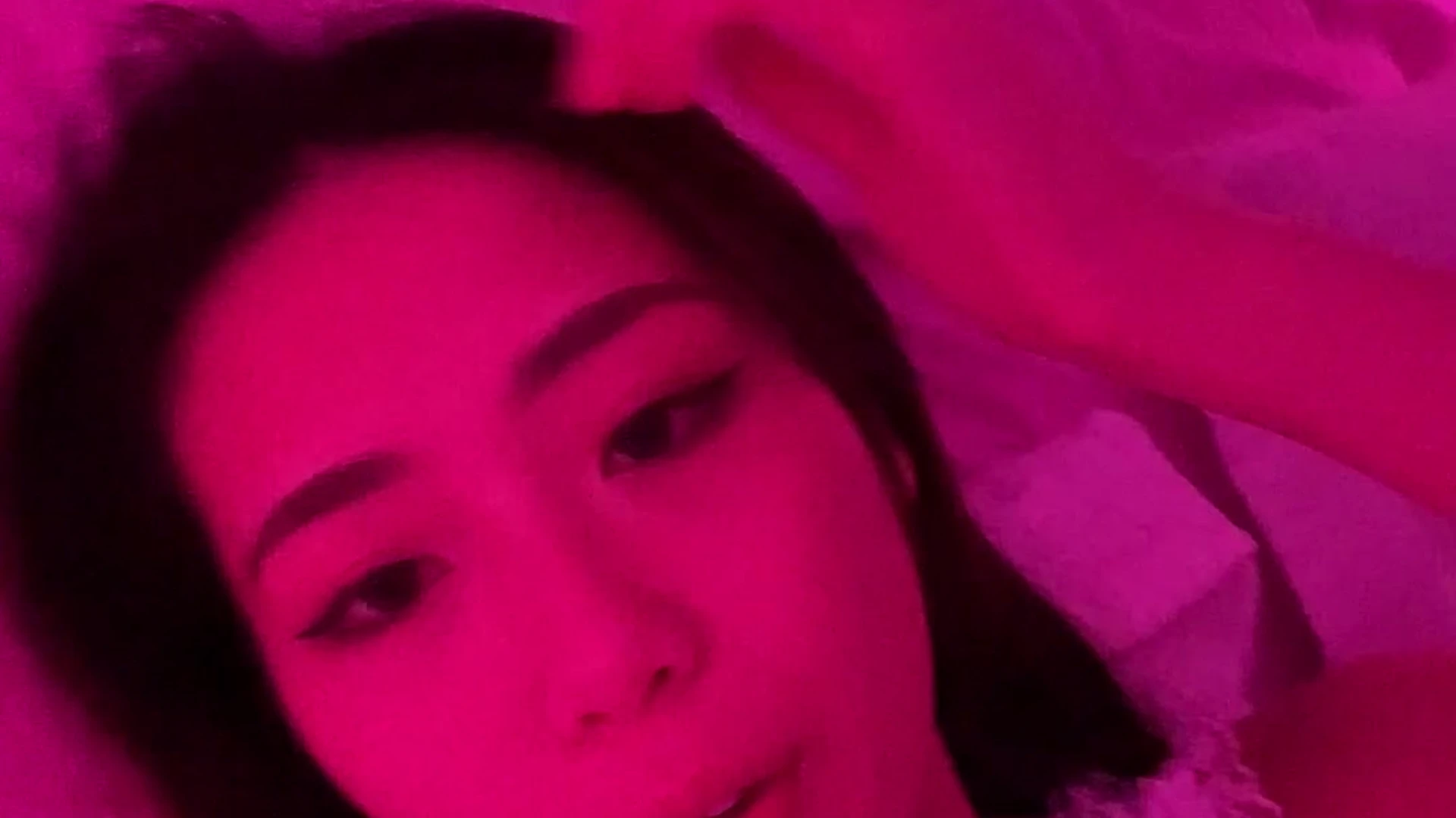 Babe Sweating petite Briddy Li Nude onlyfans