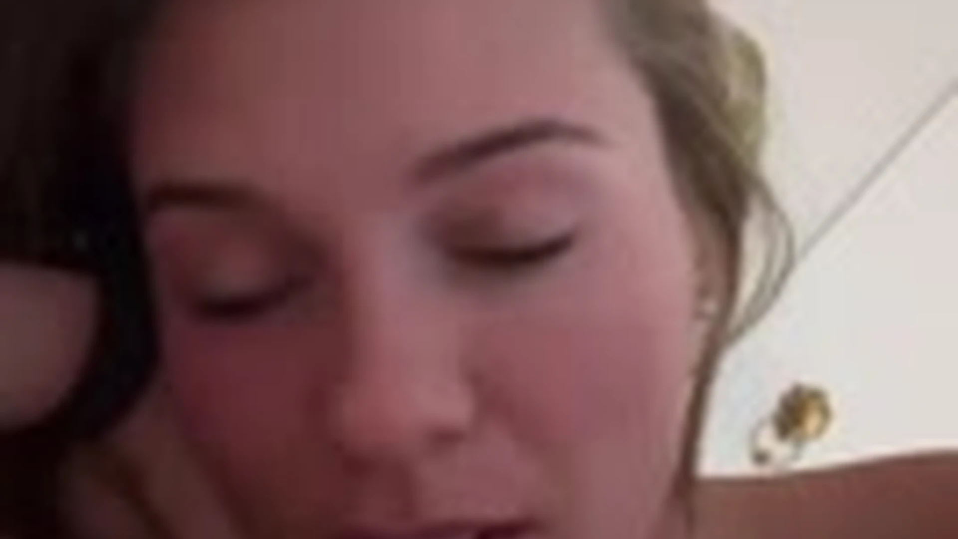 EPIC teen Canadian Alysha Newman onlyfans porn