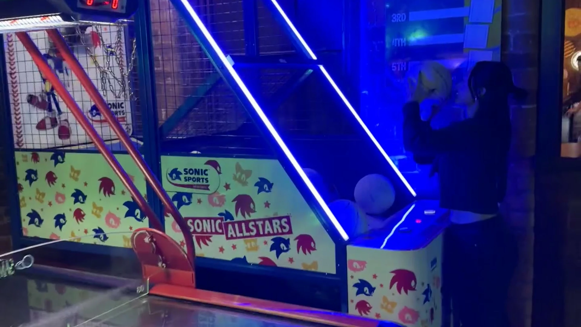 Exposed Tenacious babe Cattien Nude leak OF Video