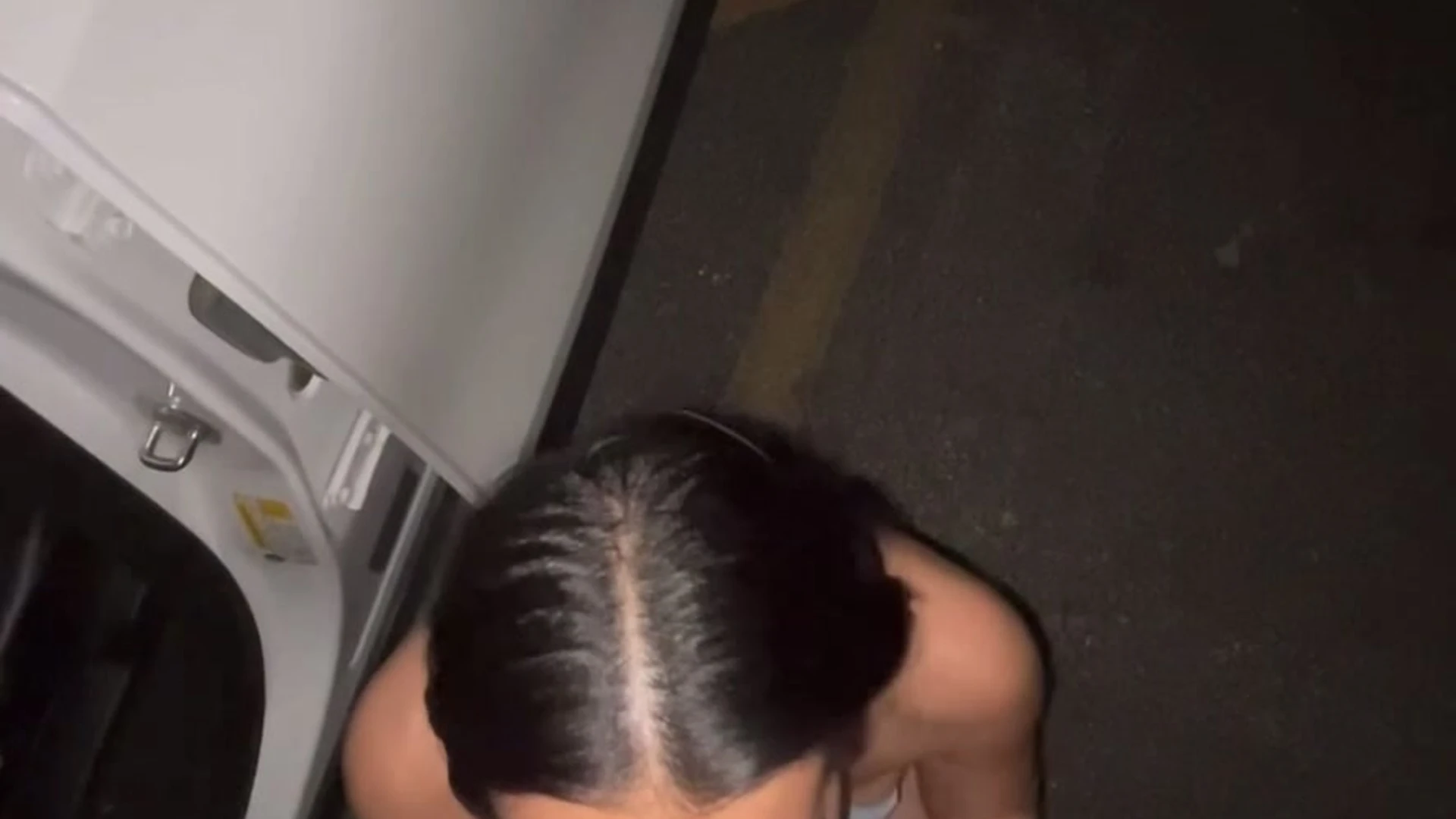 thirst poster small ass that1iggirl tits pic full vid EPIC