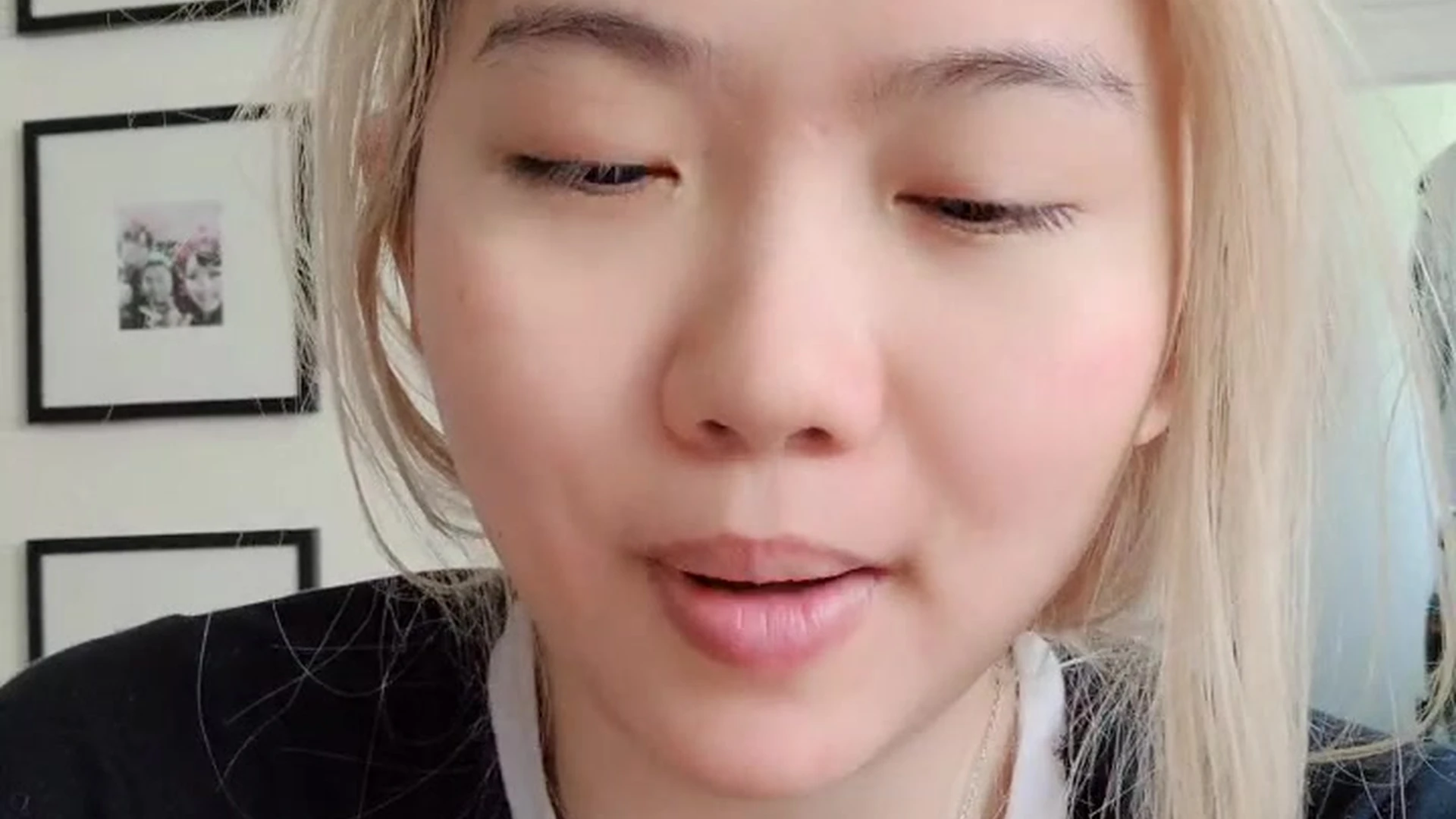 natural boobs Harriet Sugarcookie nsfw Exclusive video full