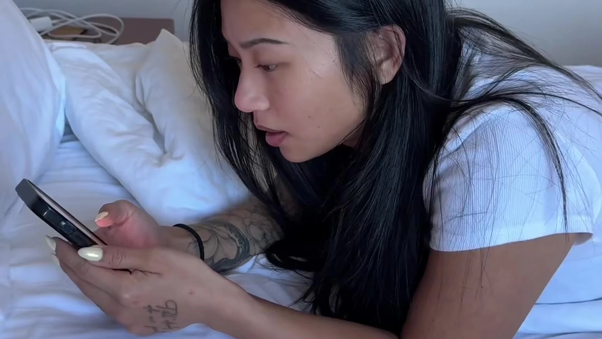 big ass Tiiieeen leaks OF PRIVATE