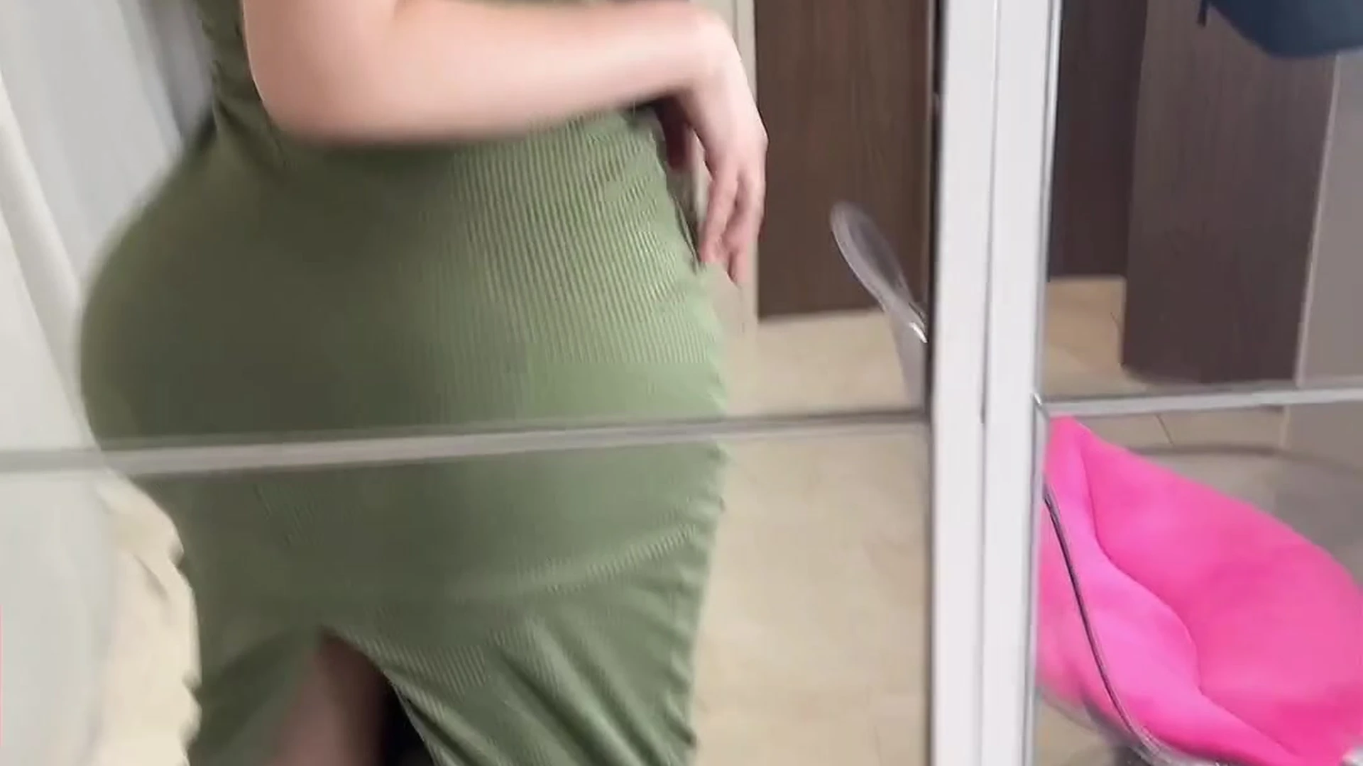 attractive big tits Maria Nagai onlyfans nude pics