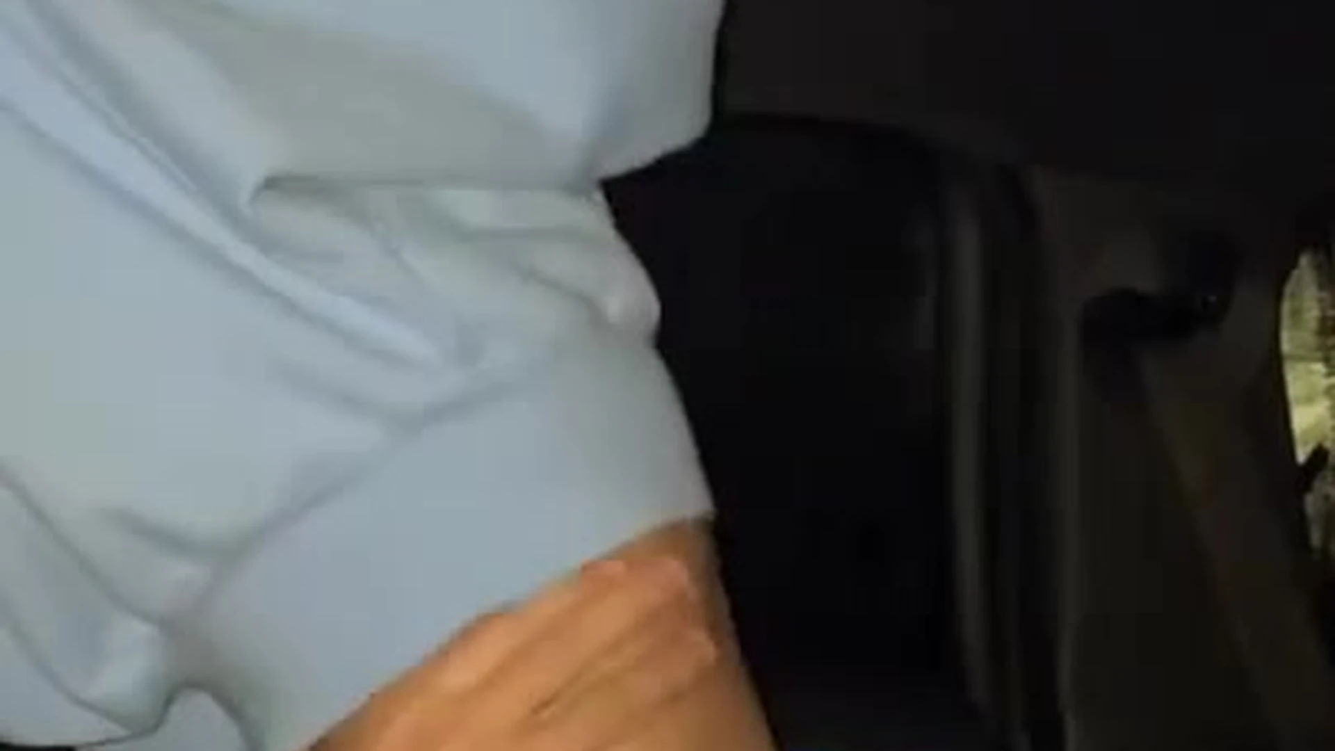 Ambitious  small ass that1iggirl nude boobs EXCLUSIVE VIDEO Epic