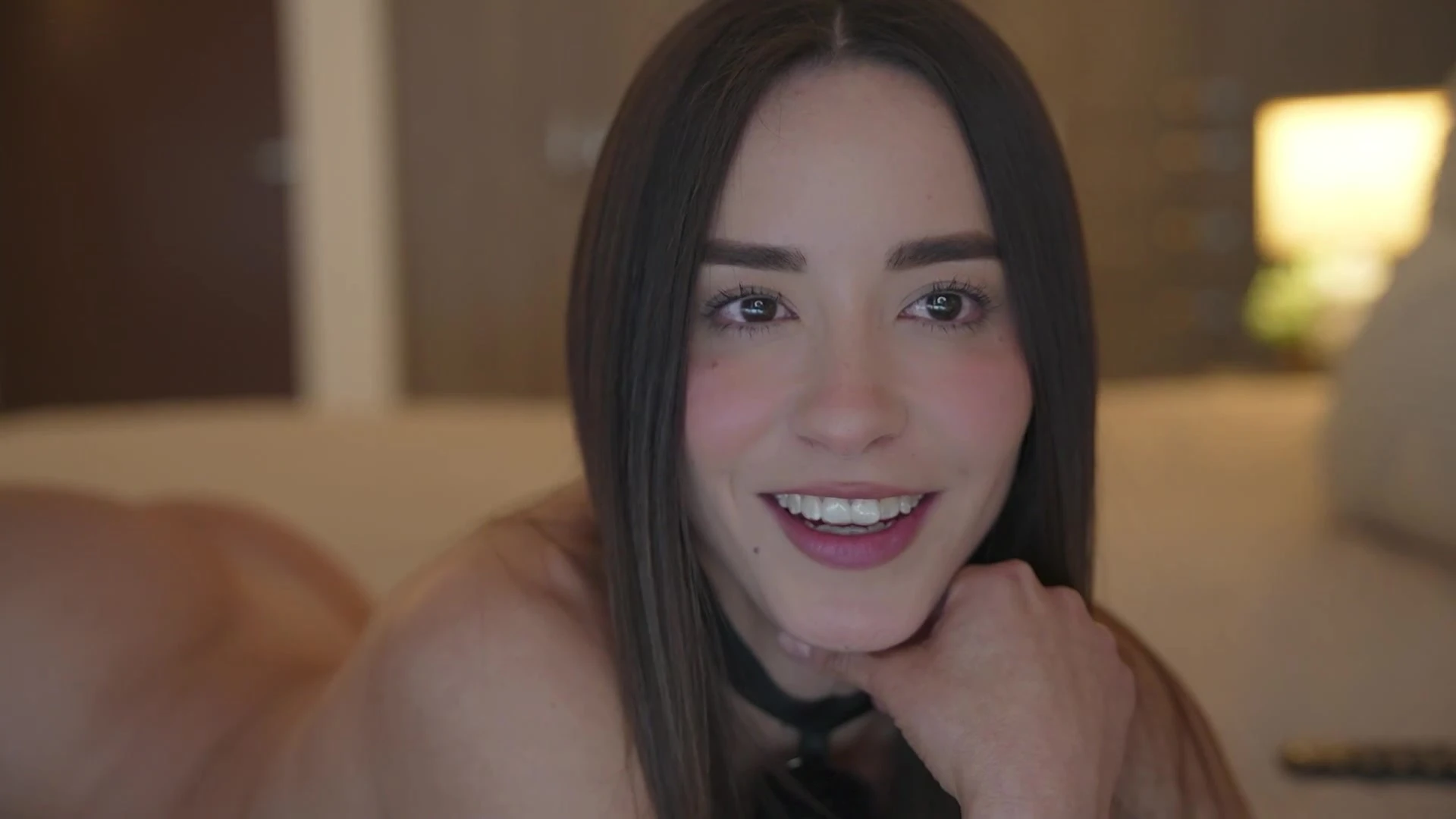 Exposed hotie babe emyii joi Full Video Leaked