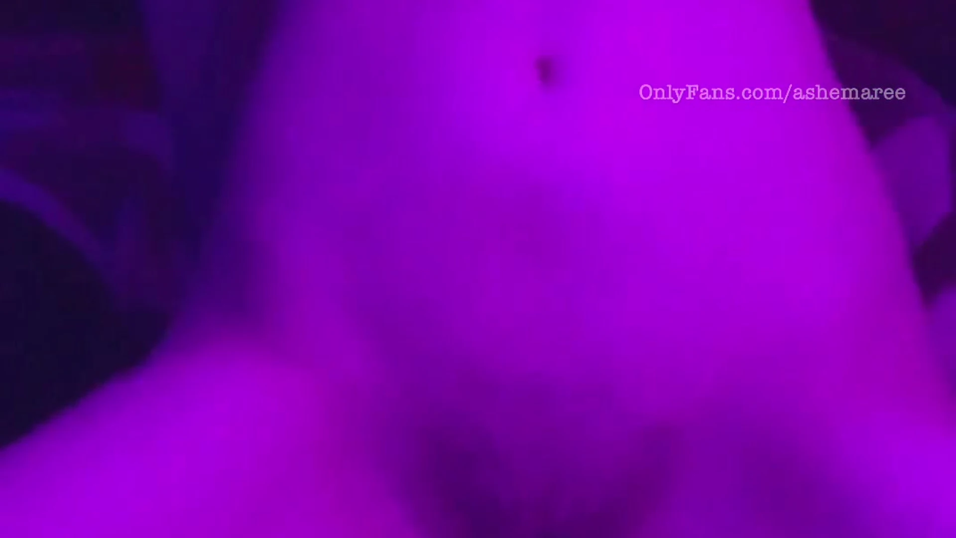 shy petite Ashe Maree fapello EPIC