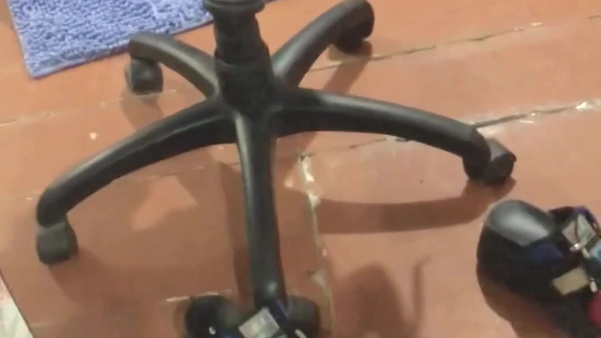 brave babe Im Mariya onlyfans leaked pics full vid Sensational