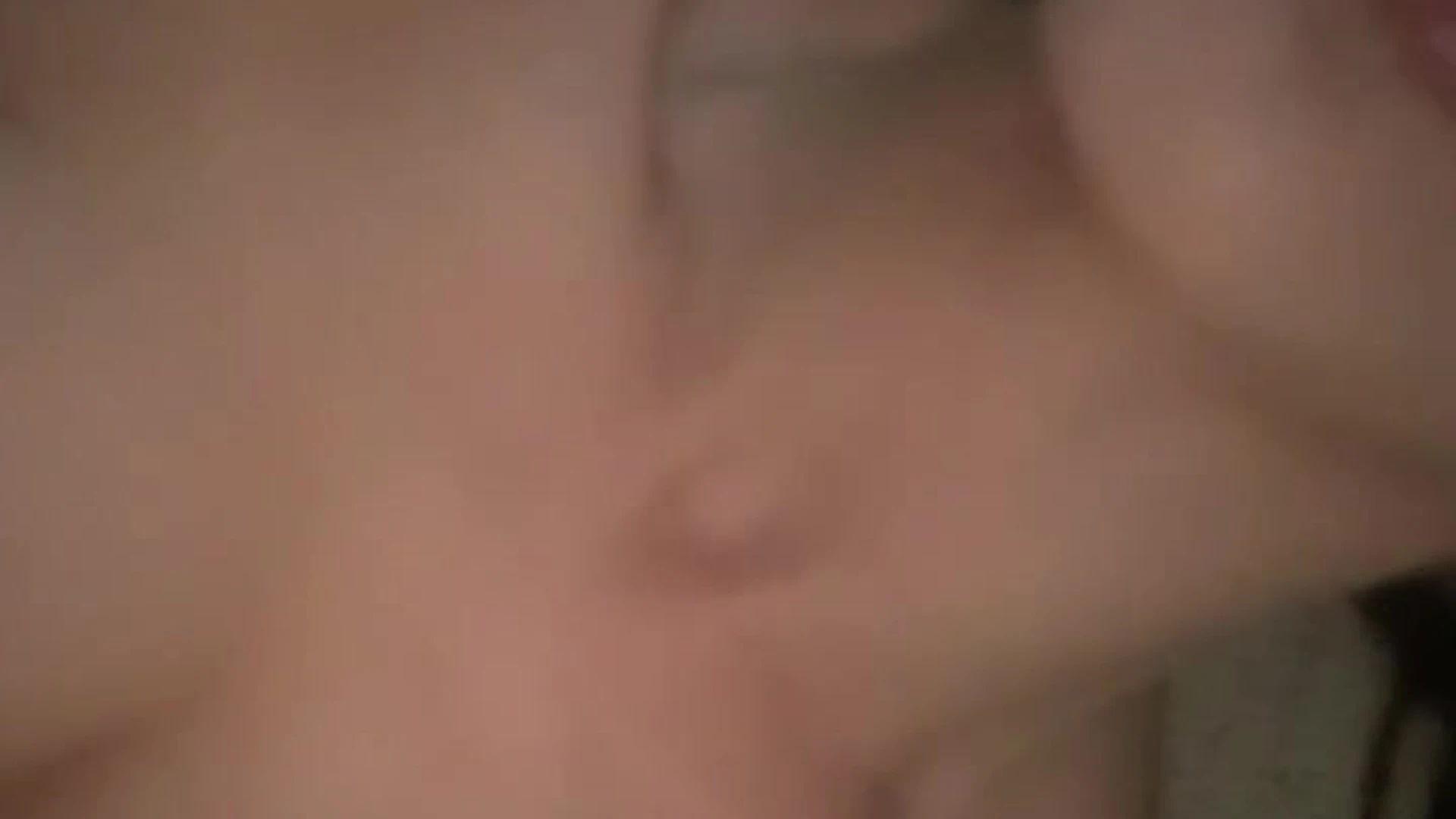 small ass that1iggirl porn pic VIDFULL