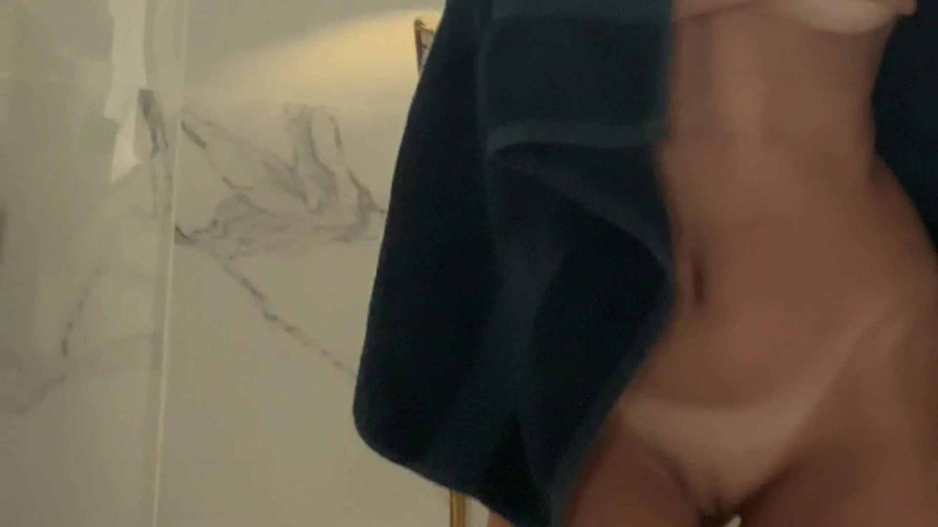 bimbo Dripping slim nextdoornurs3 instagram