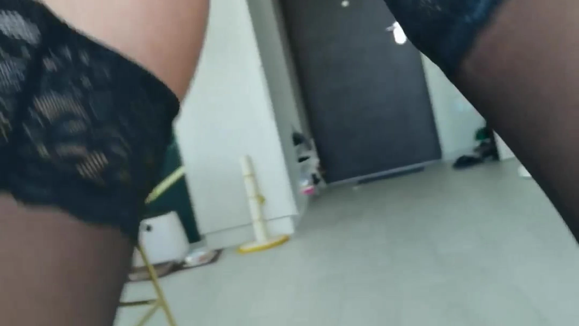 perky nextdoornurs3 Nudeleaks EXCLUSIVE VIDEO