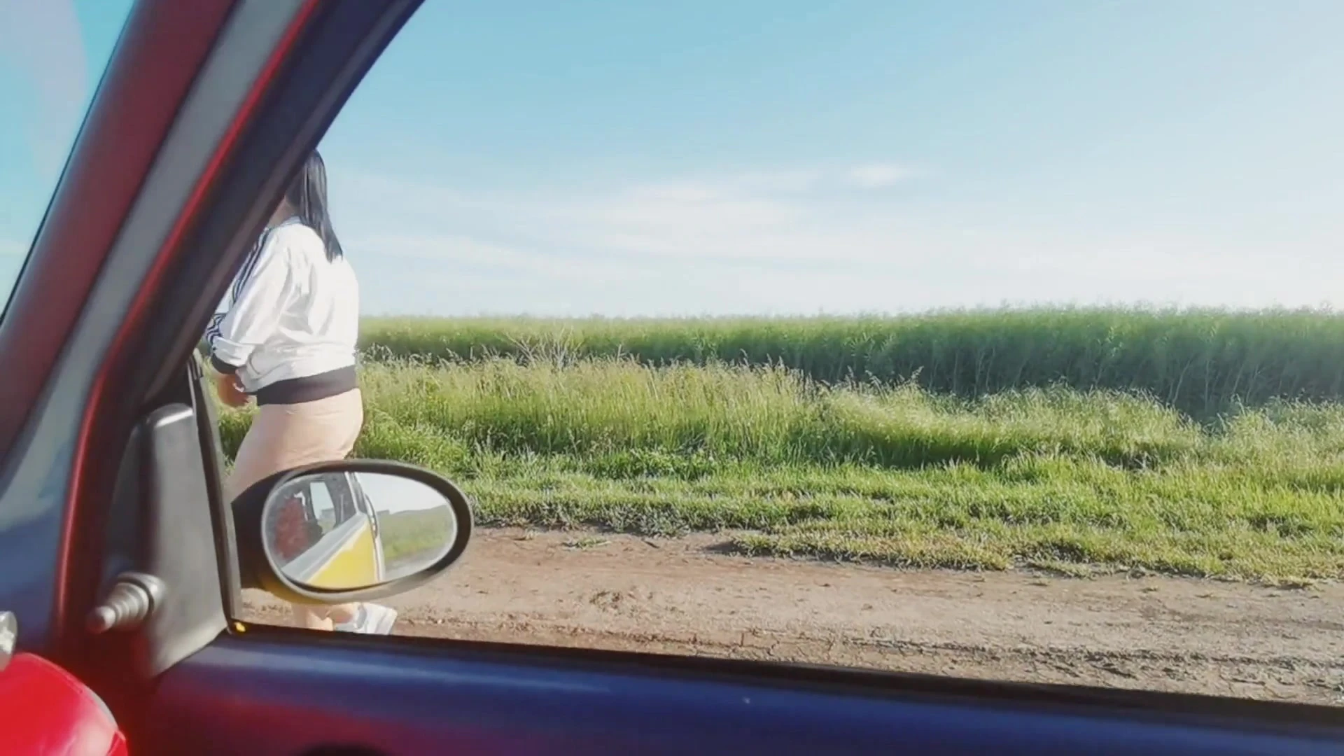 cum dumpster slut misspanthera Nude Leaked full video unreleased