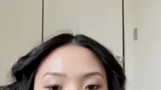 gorgeous natural tits cattiiieeen leaked nudex