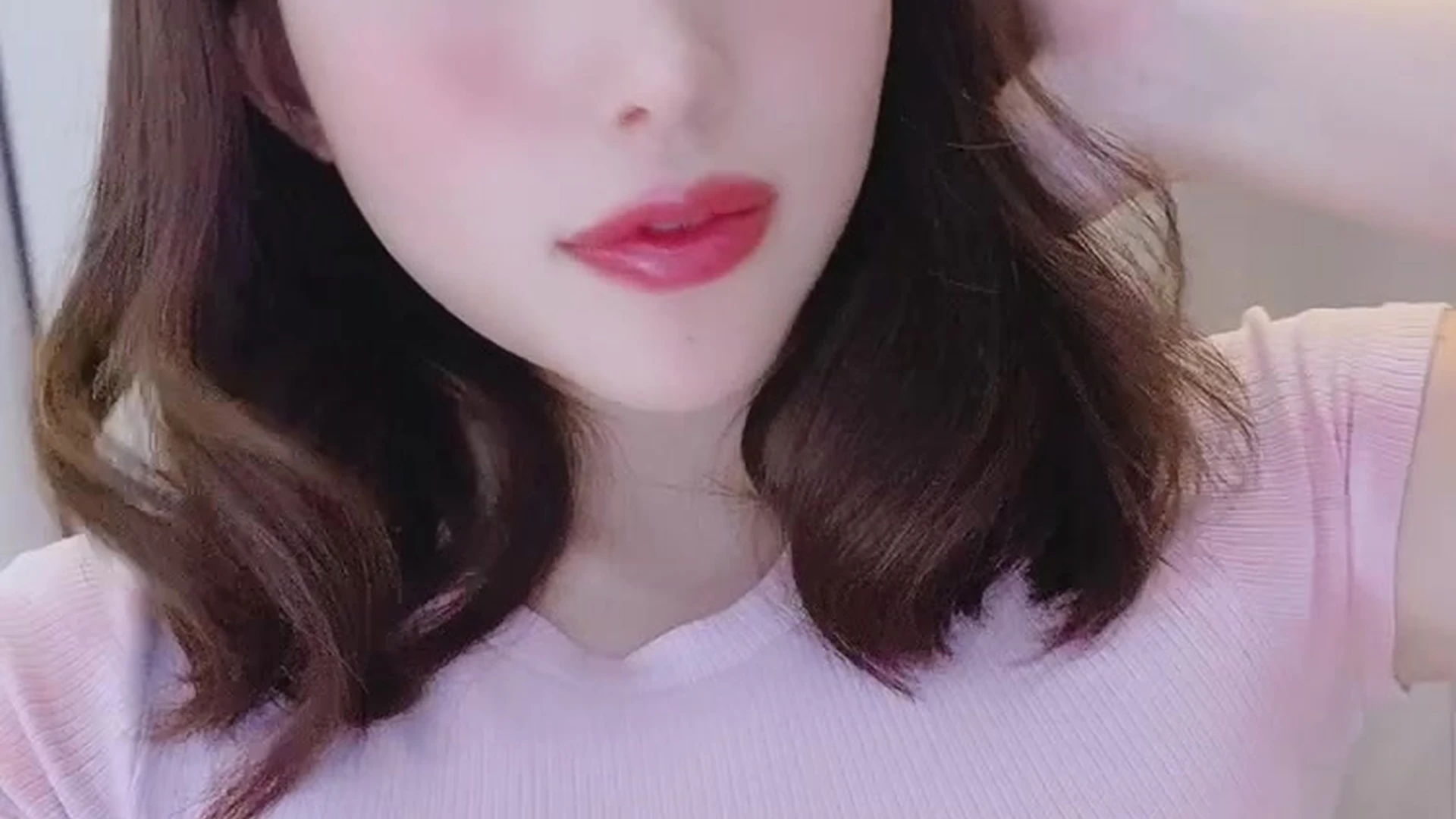 big ass Maria Nagai erome