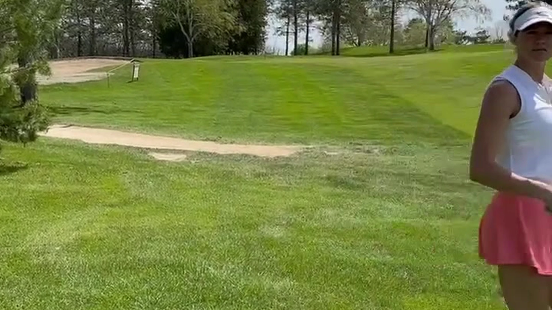 EPIC cum dumpster petite Alysha Newman Nudes leak