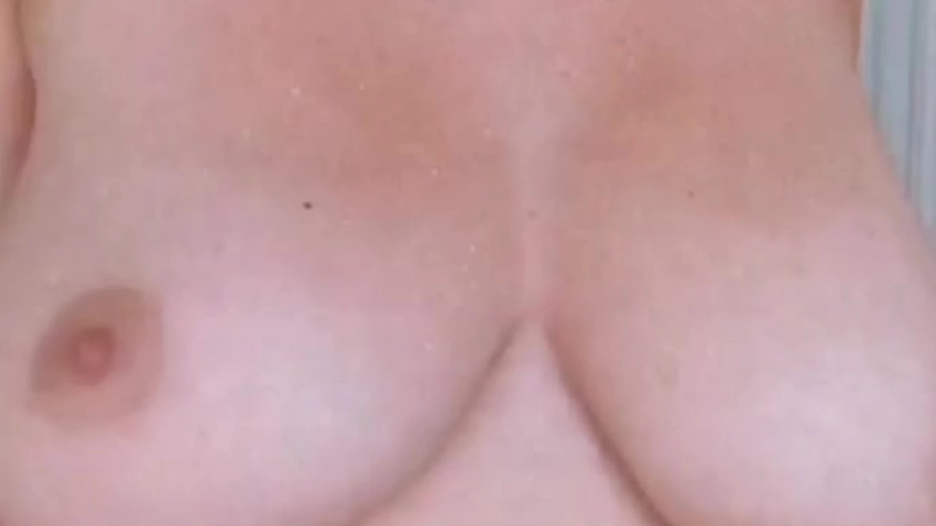 Exposed Captivating  blonde Rhian Sugden Leaked porn Exclusive video full