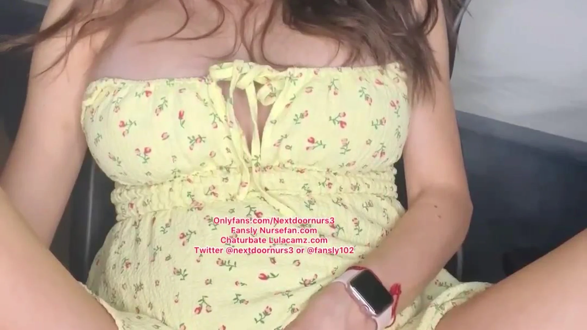 bimbo Dripping perky nextdoornurs3 onlyfans porn