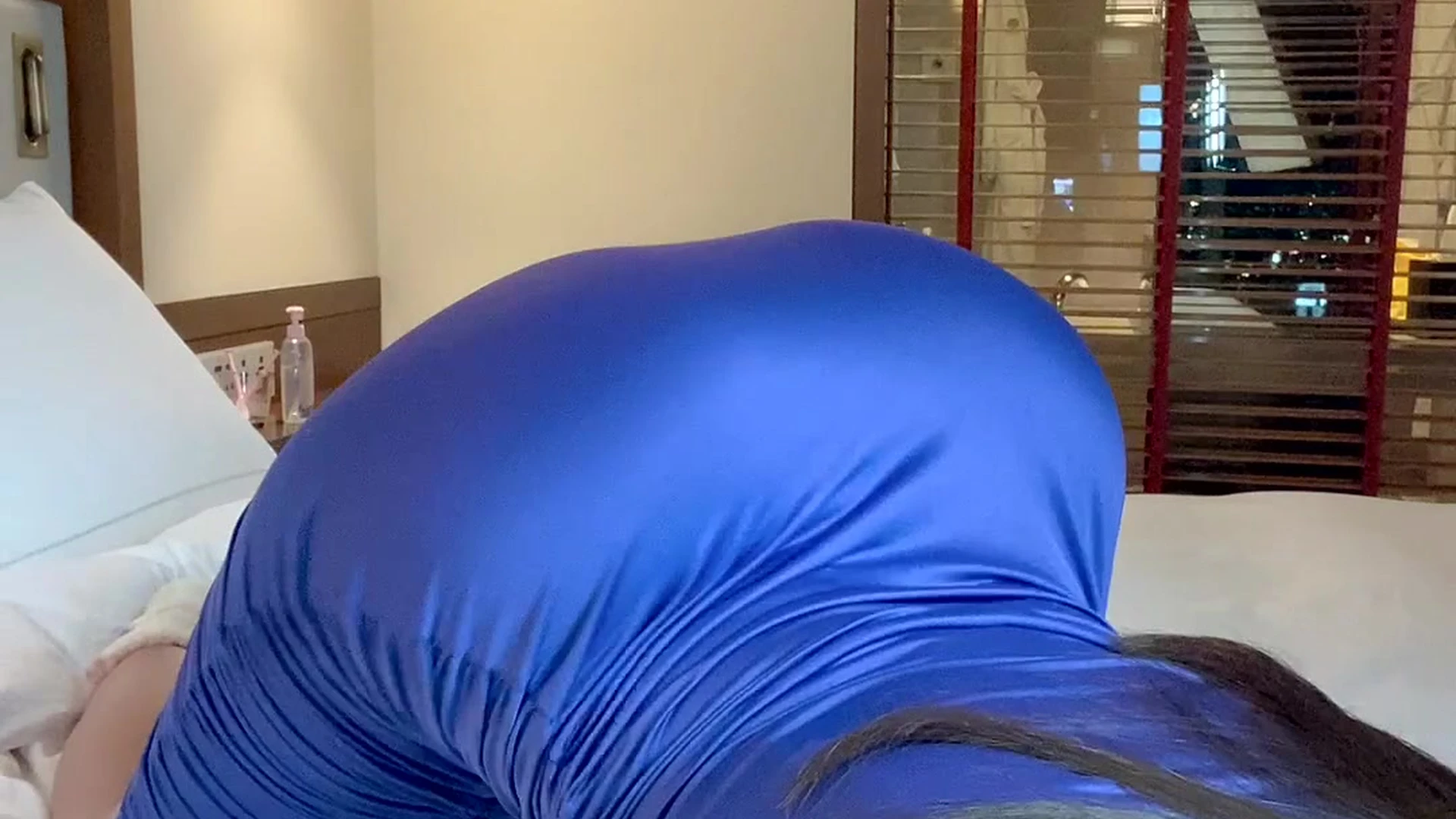 Exposed Japanese Maria Nagai only fans