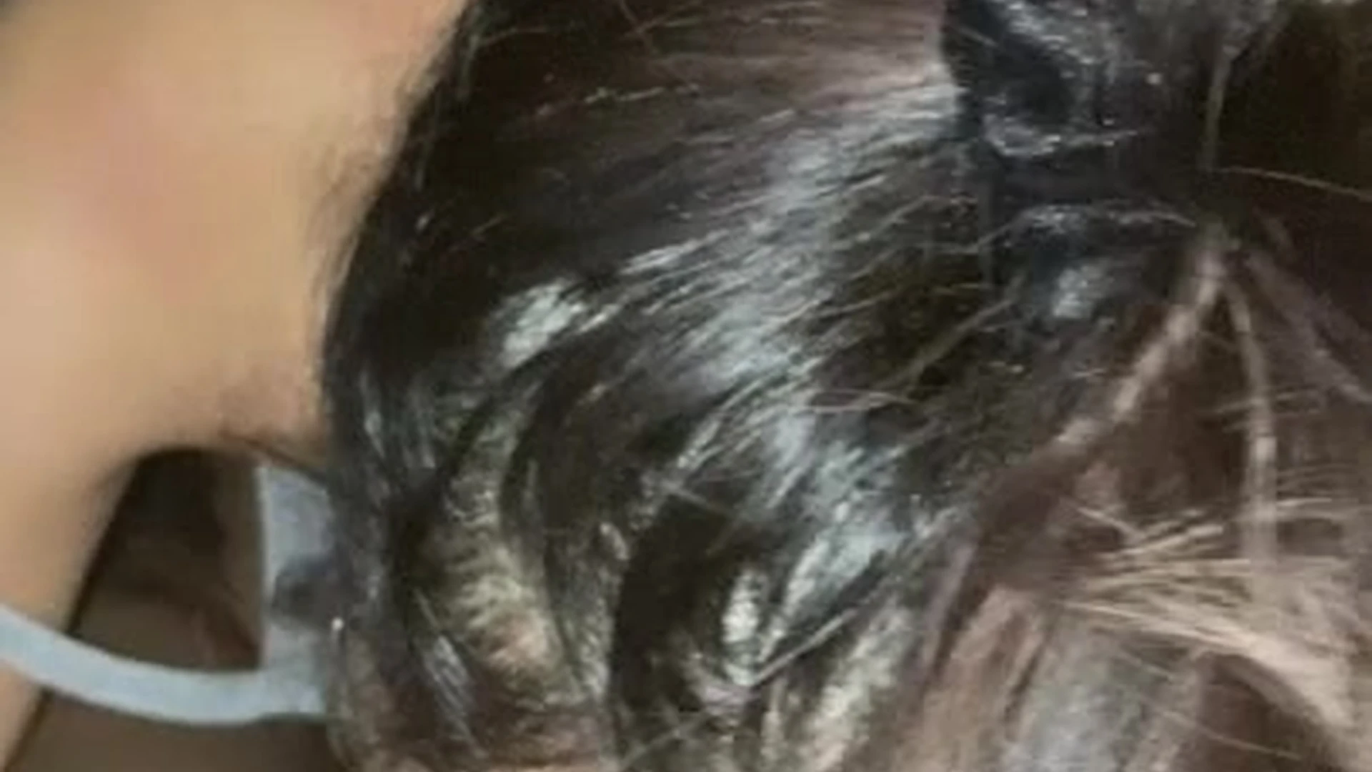 egirl Dripping small ass that1iggirl nude porn leak