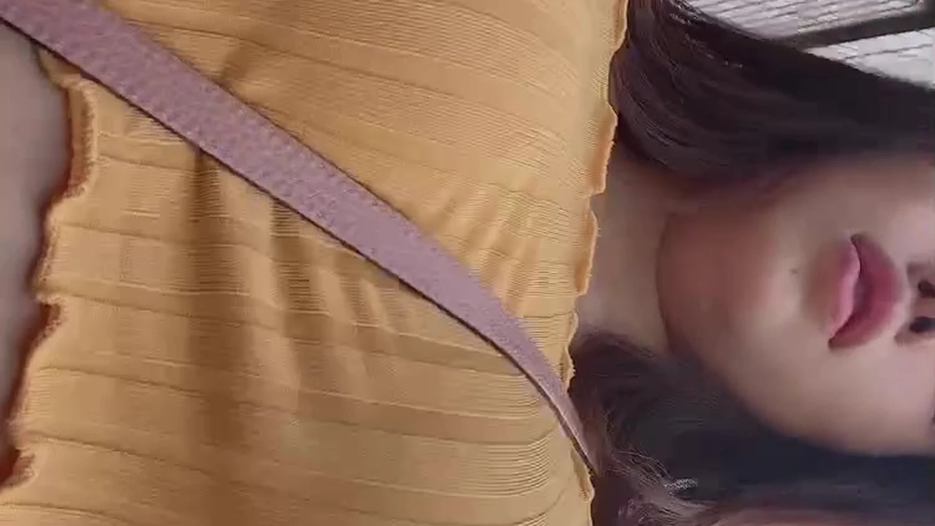 massive boobs Maria Nagai ass