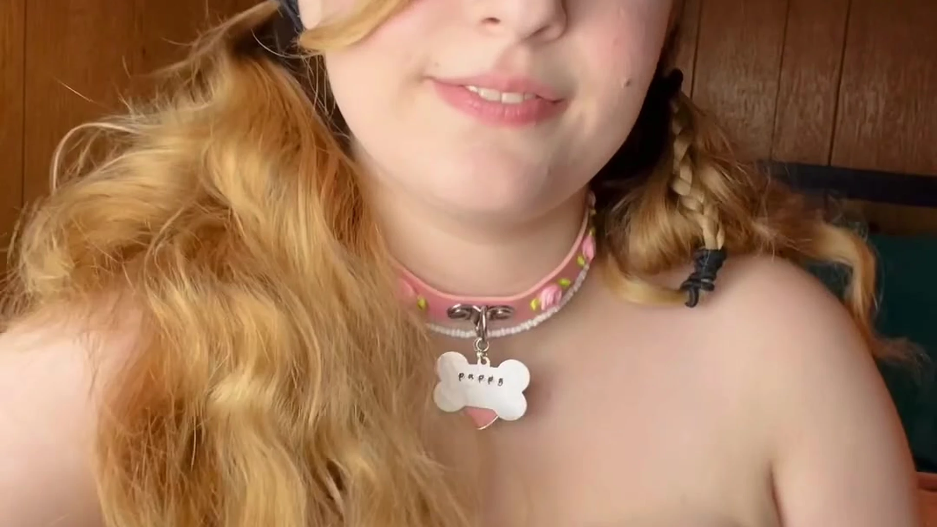 Sensational brunette ShySlut0 nude leaks onlyfans