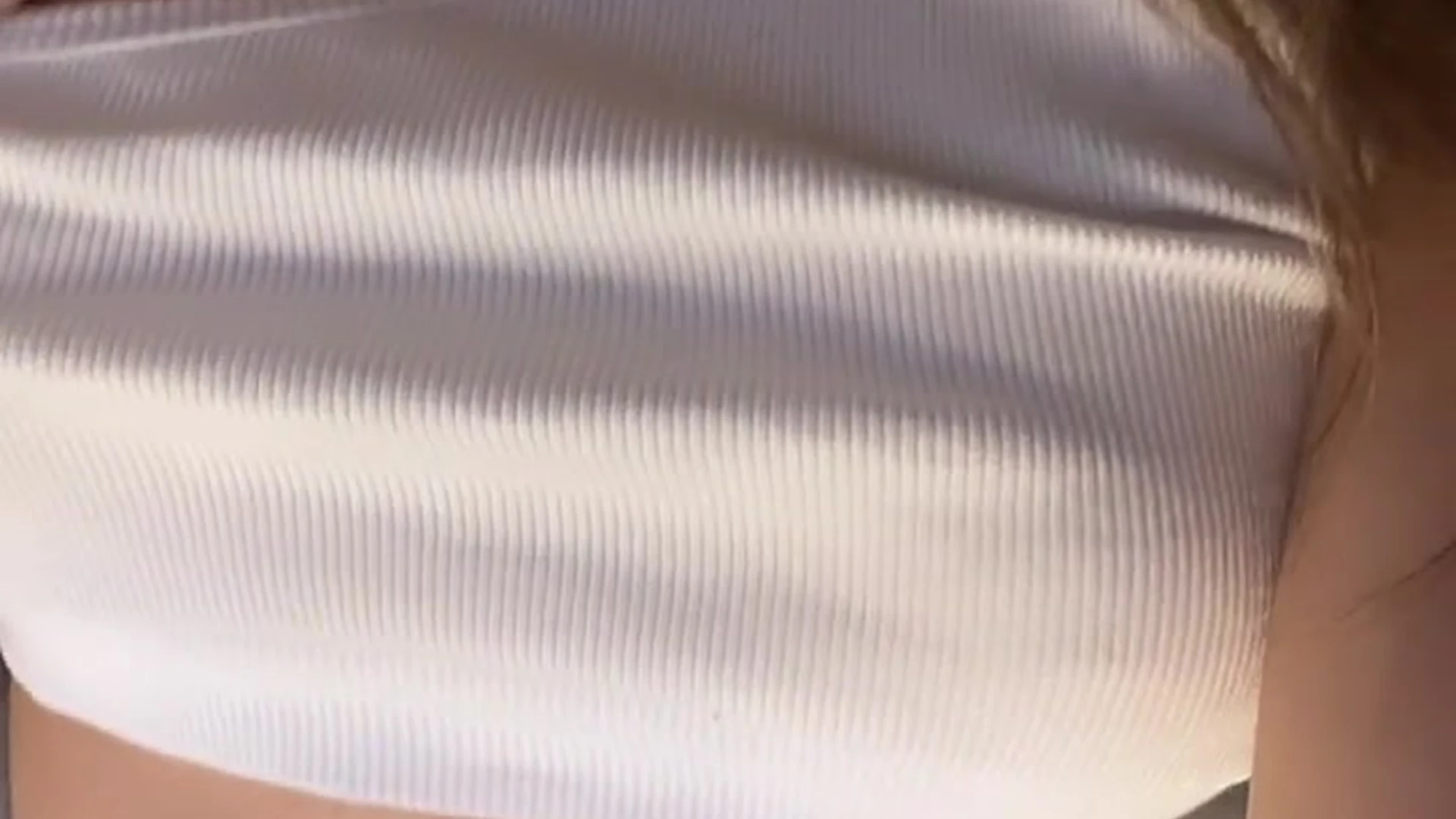 babe lerabuns sex tape Exposed